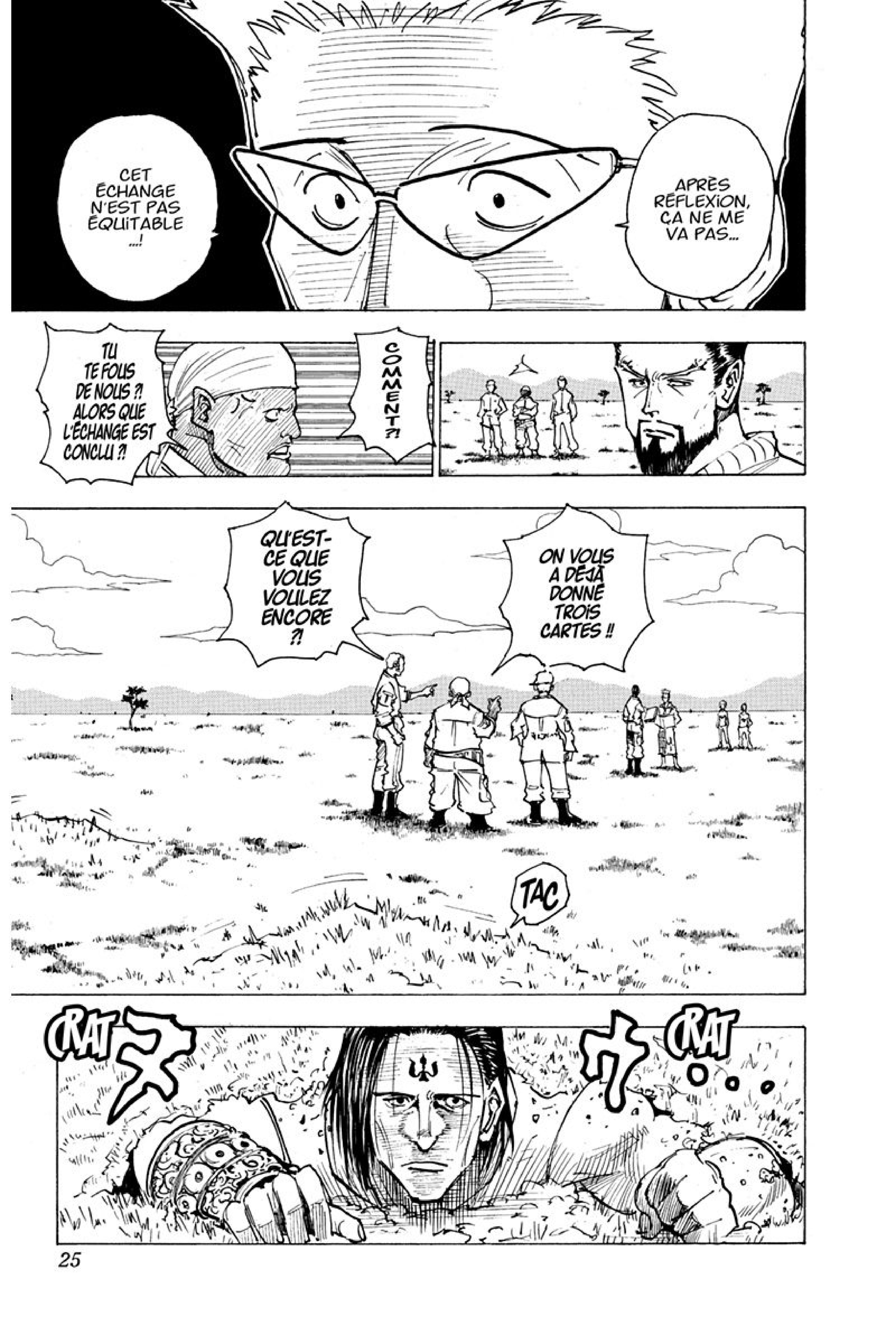 Chargement... Ch.153 p.3