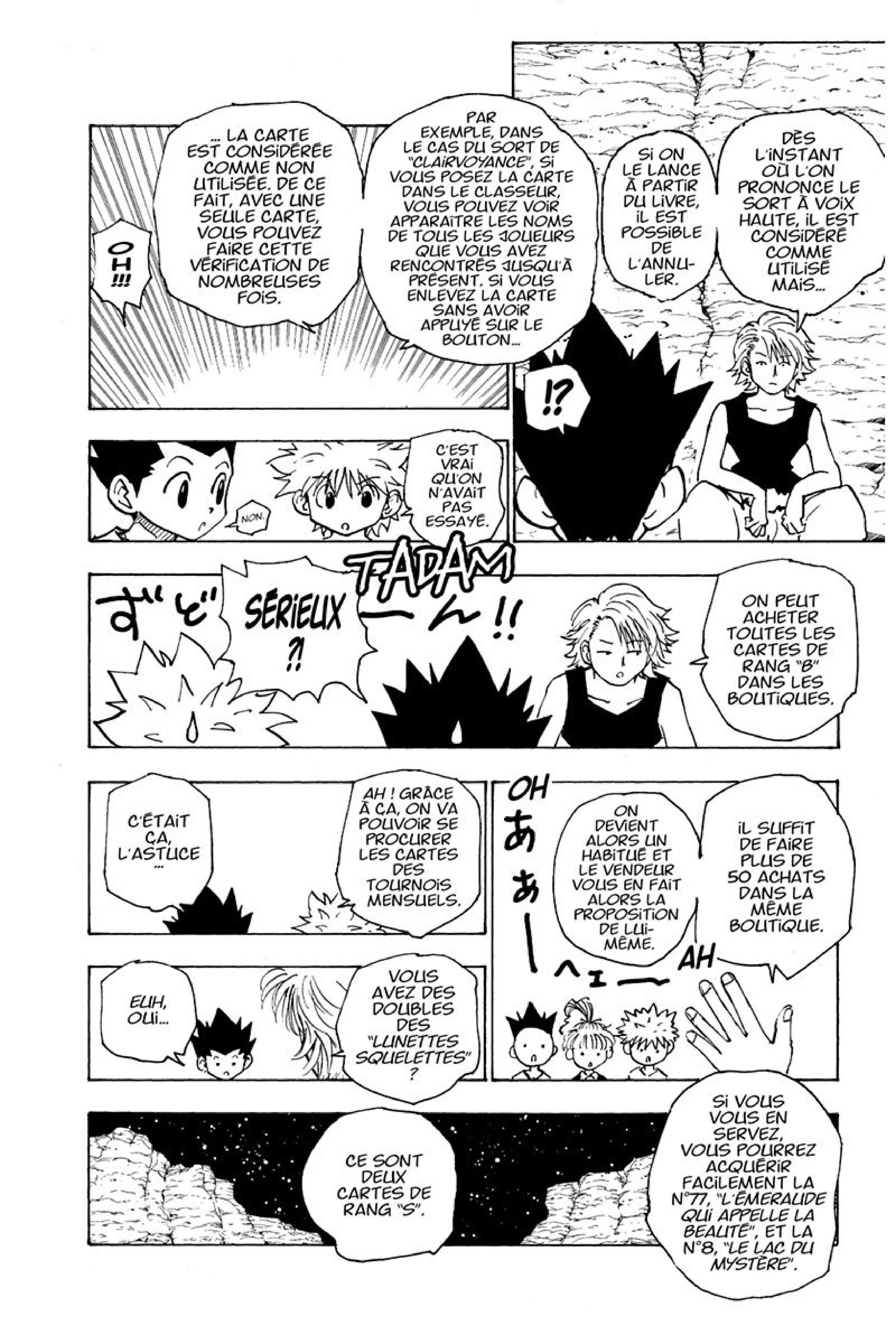 Chargement... Ch.154 p.12