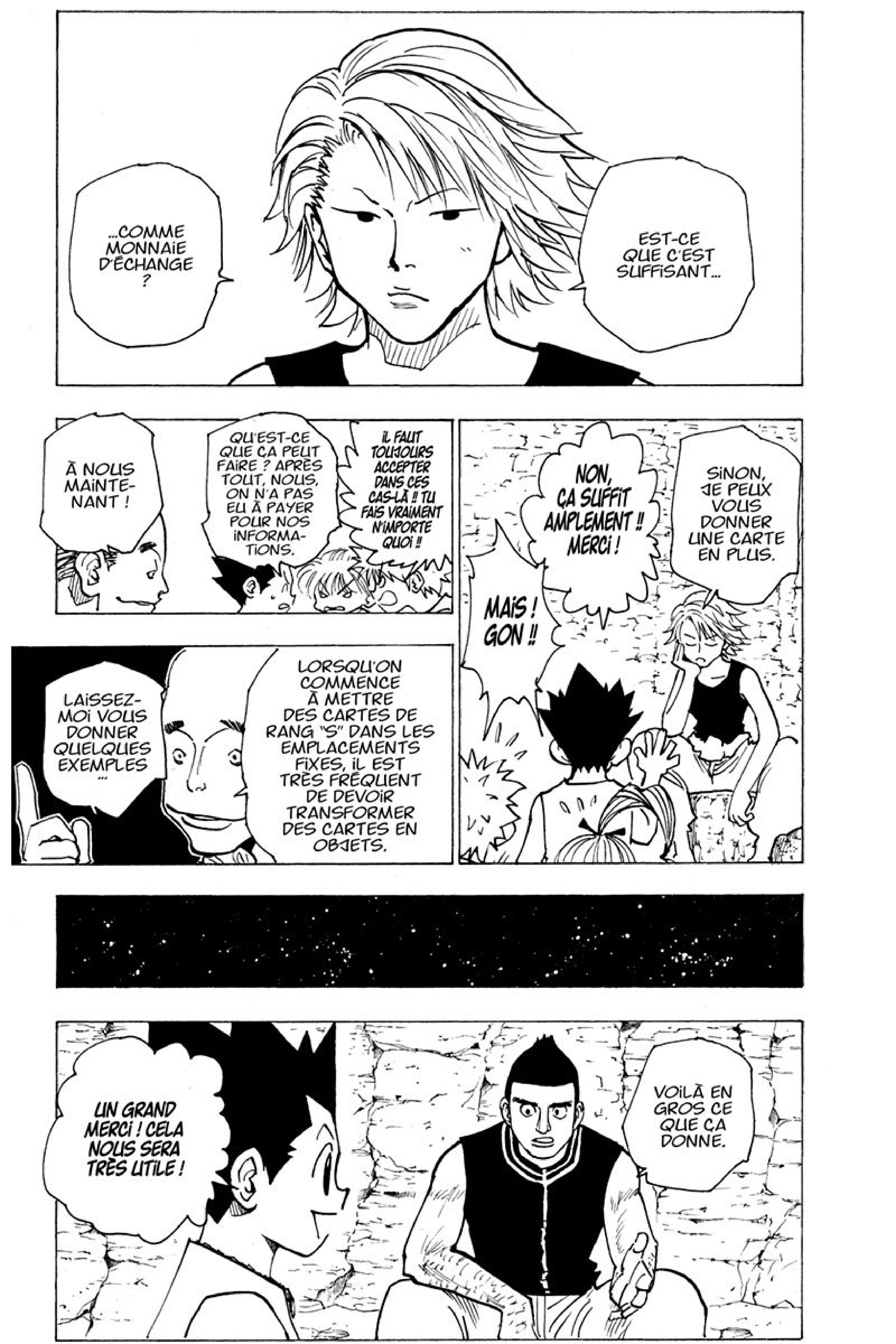 Chargement... Ch.154 p.13