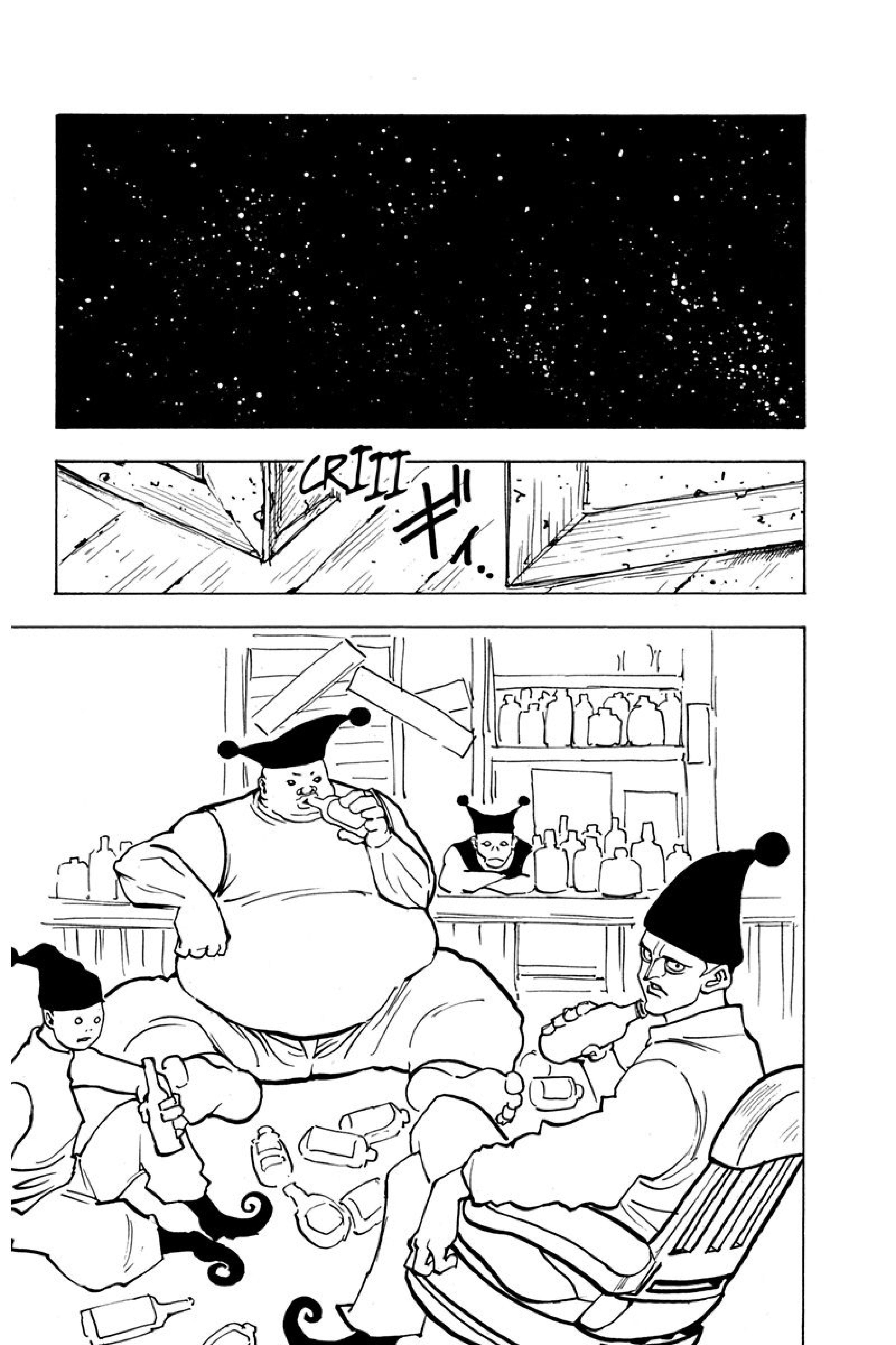 Chargement... Ch.155 p.7