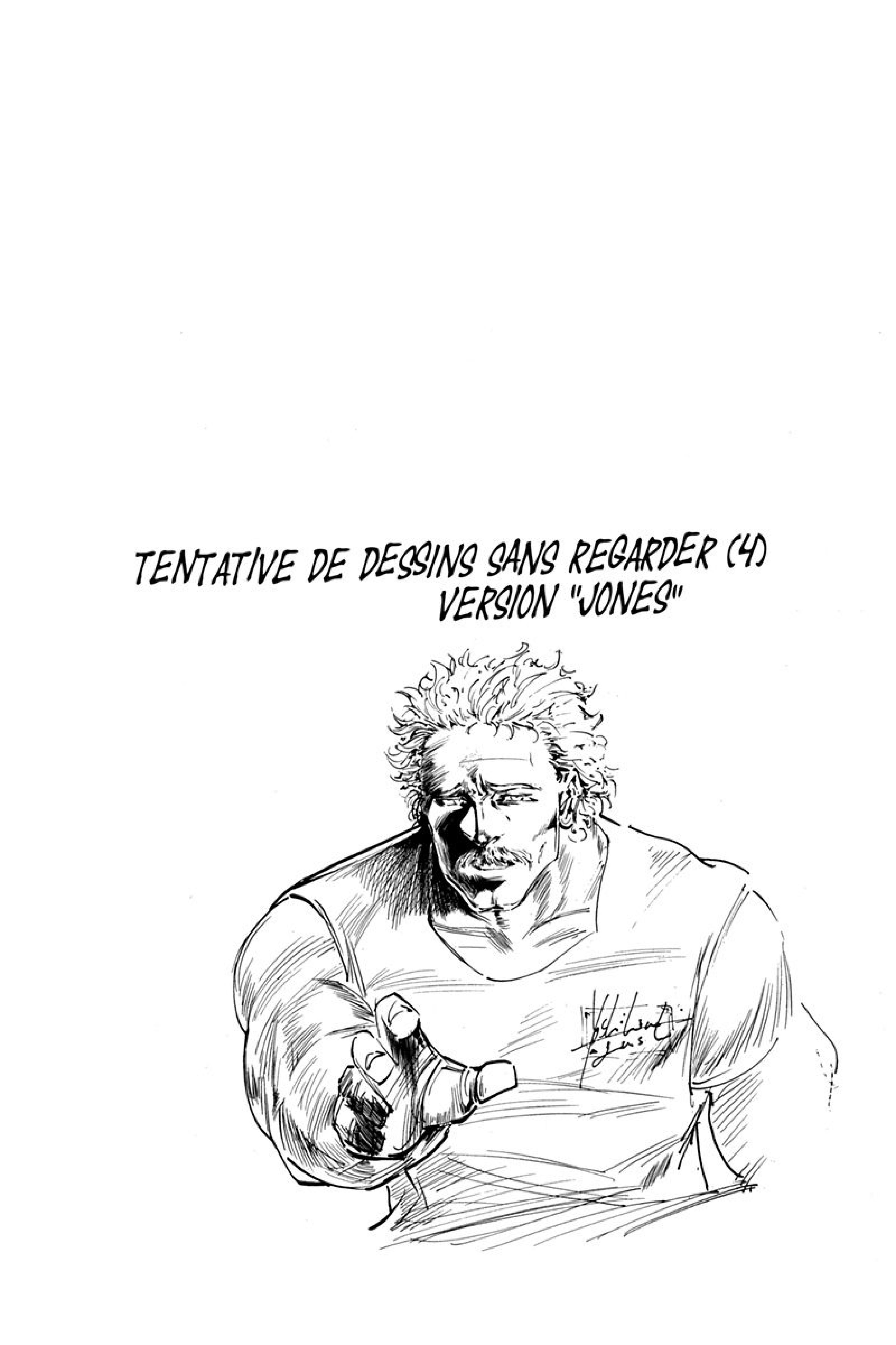 Chargement... Ch.156 p.16