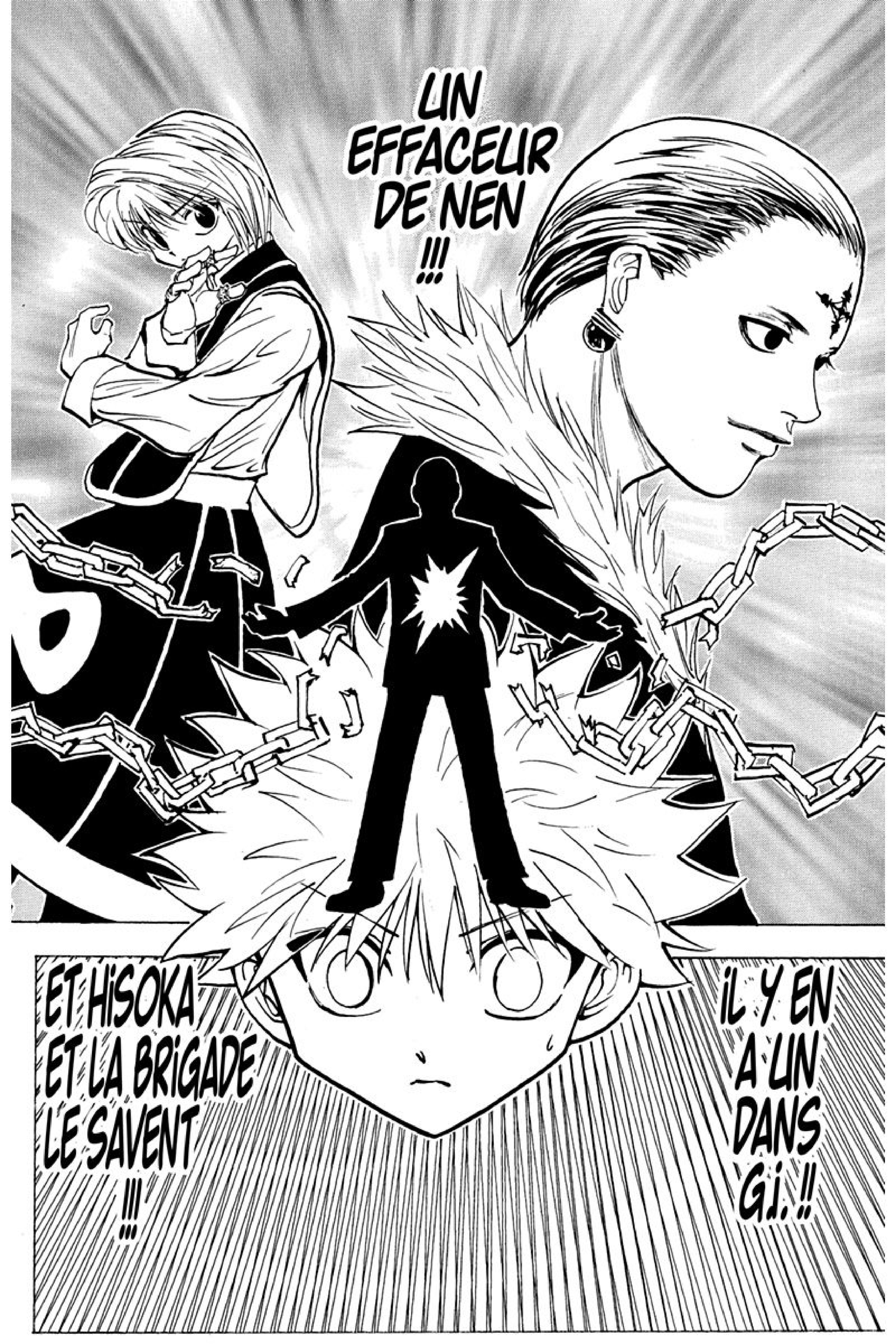 Chargement... Ch.159 p.10