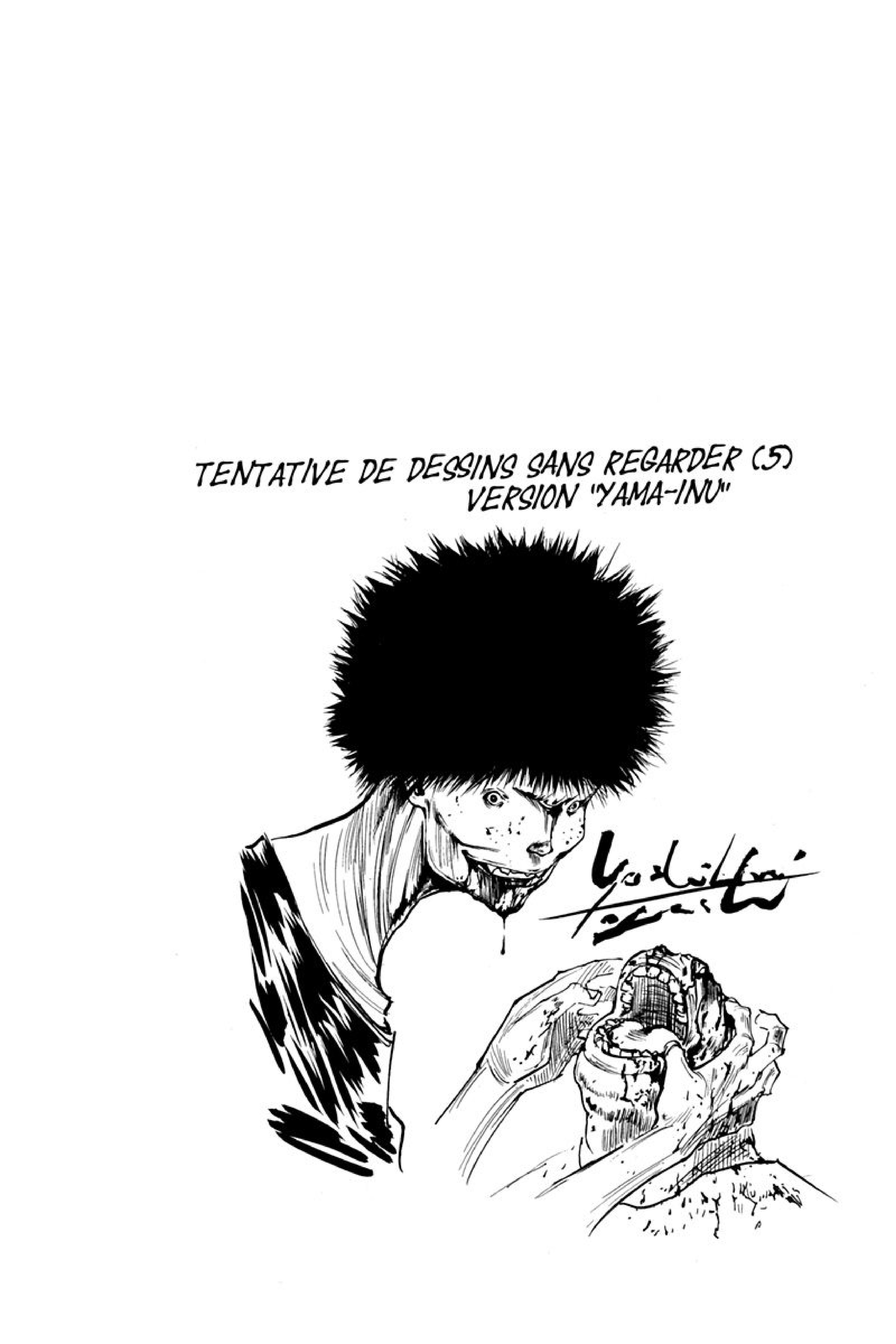Chargement... Ch.159 p.16