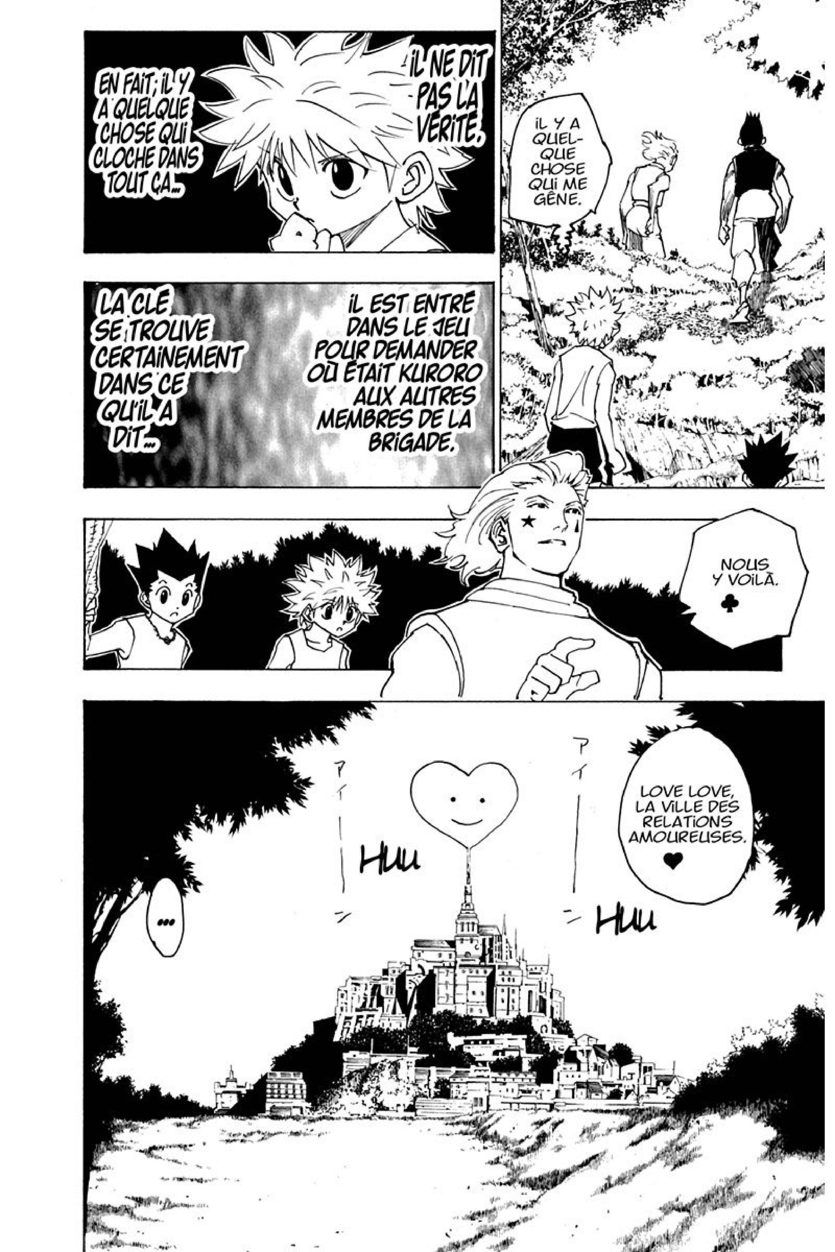 Chargement... Ch.159 p.4