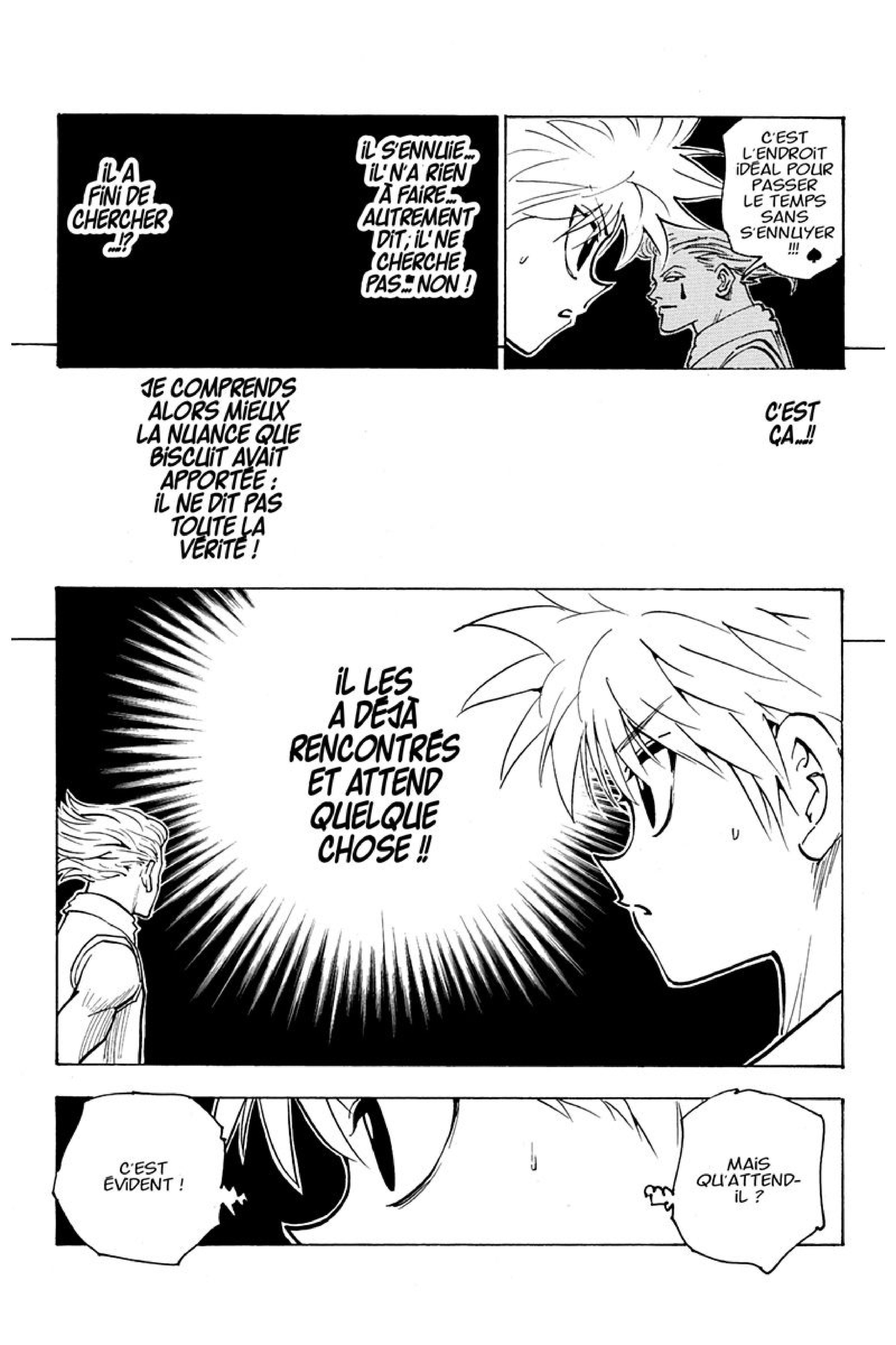 Chargement... Ch.159 p.9