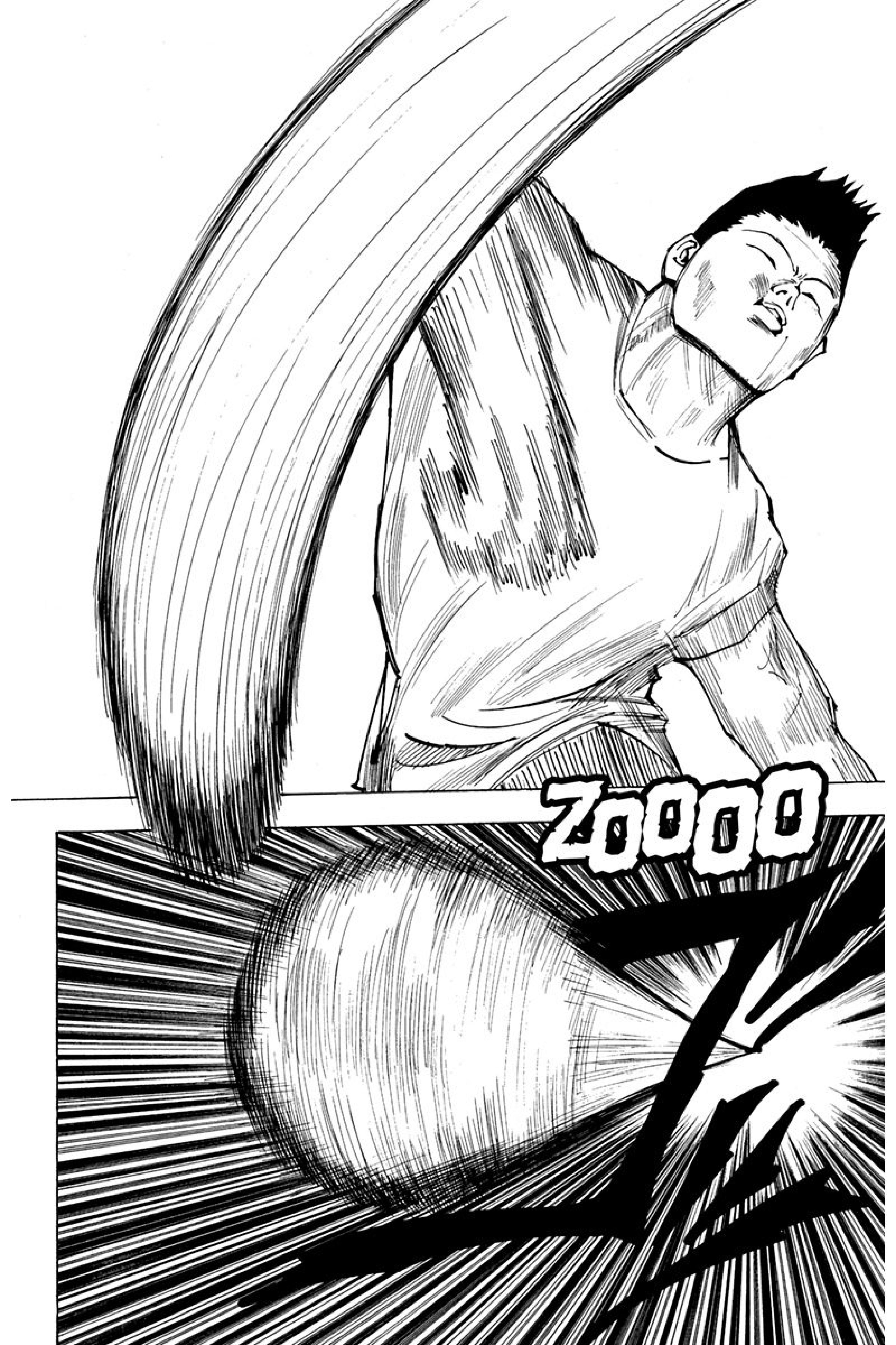 Chargement... Ch.162 p.6