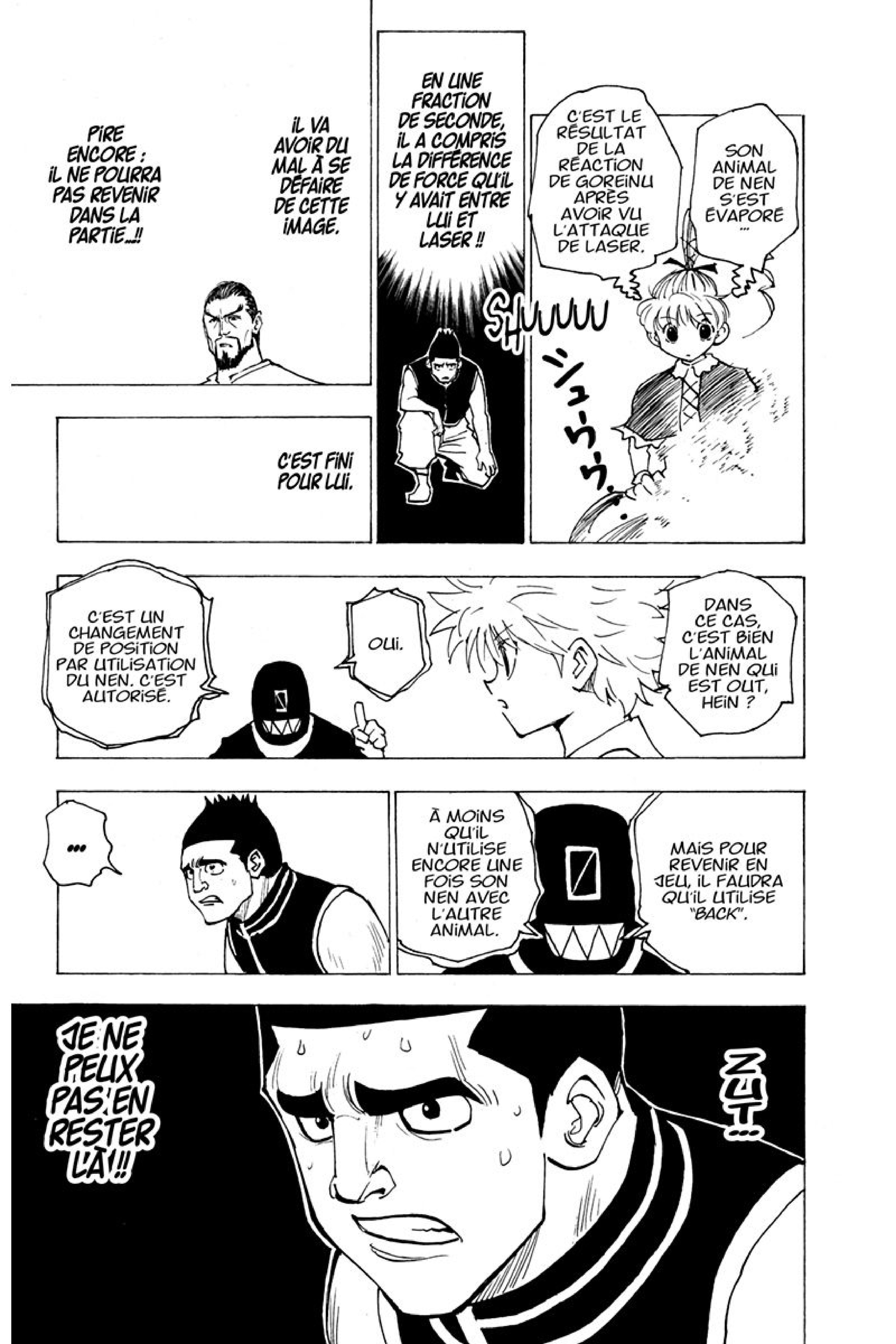 Chargement... Ch.162 p.9