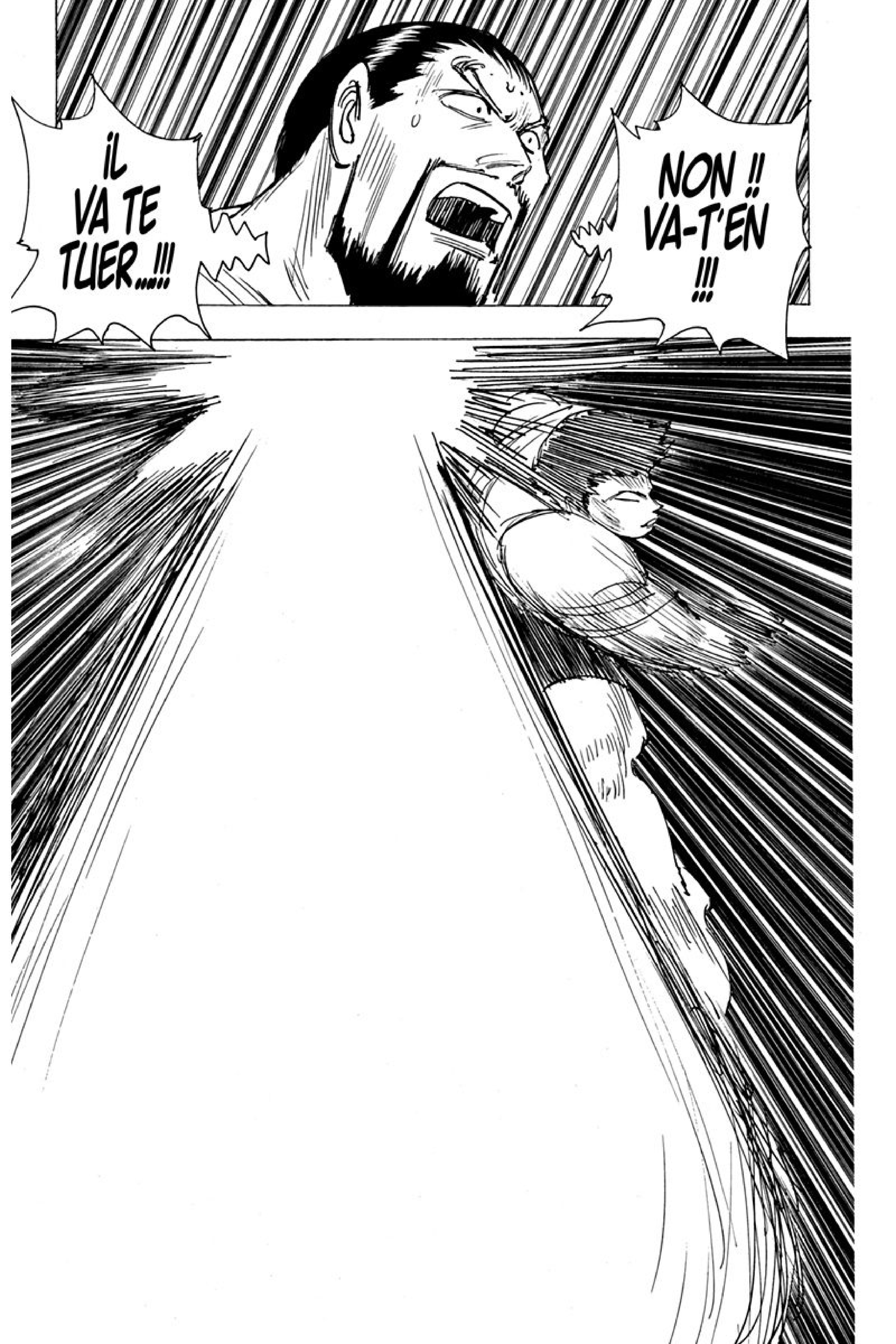 Chargement... Ch.163 p.7