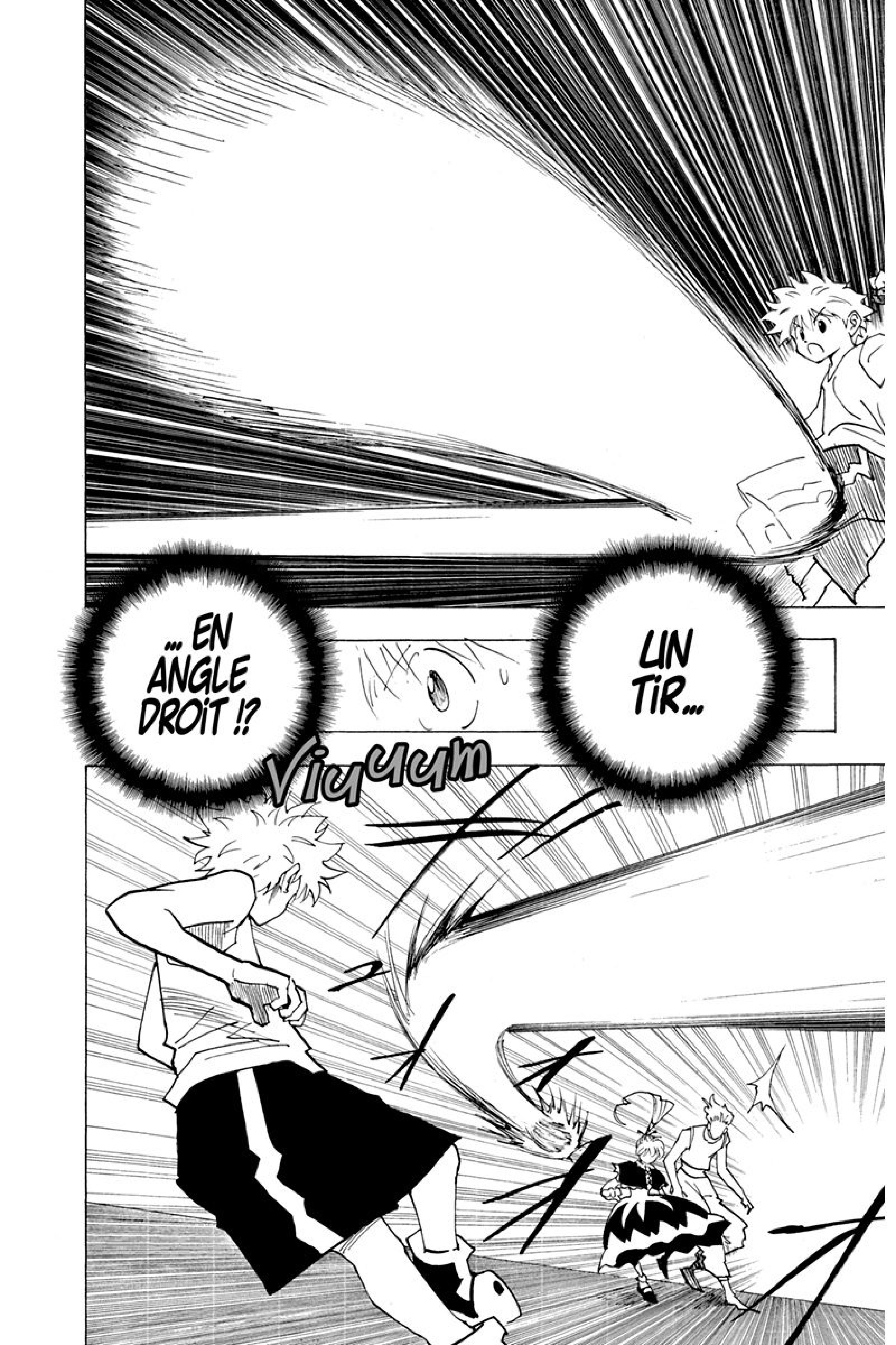 Chargement... Ch.164 p.13