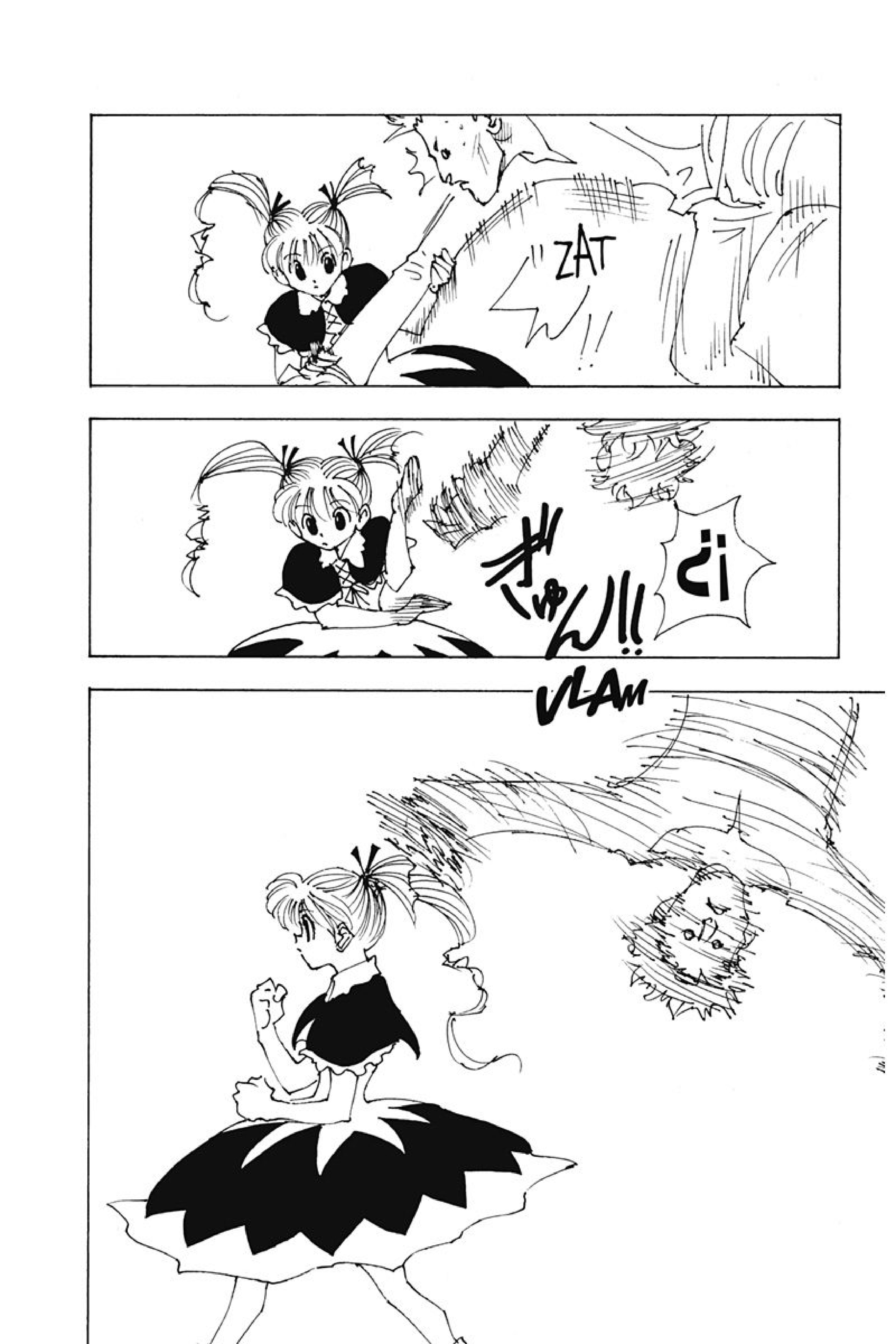 Chargement... Ch.137 p.14