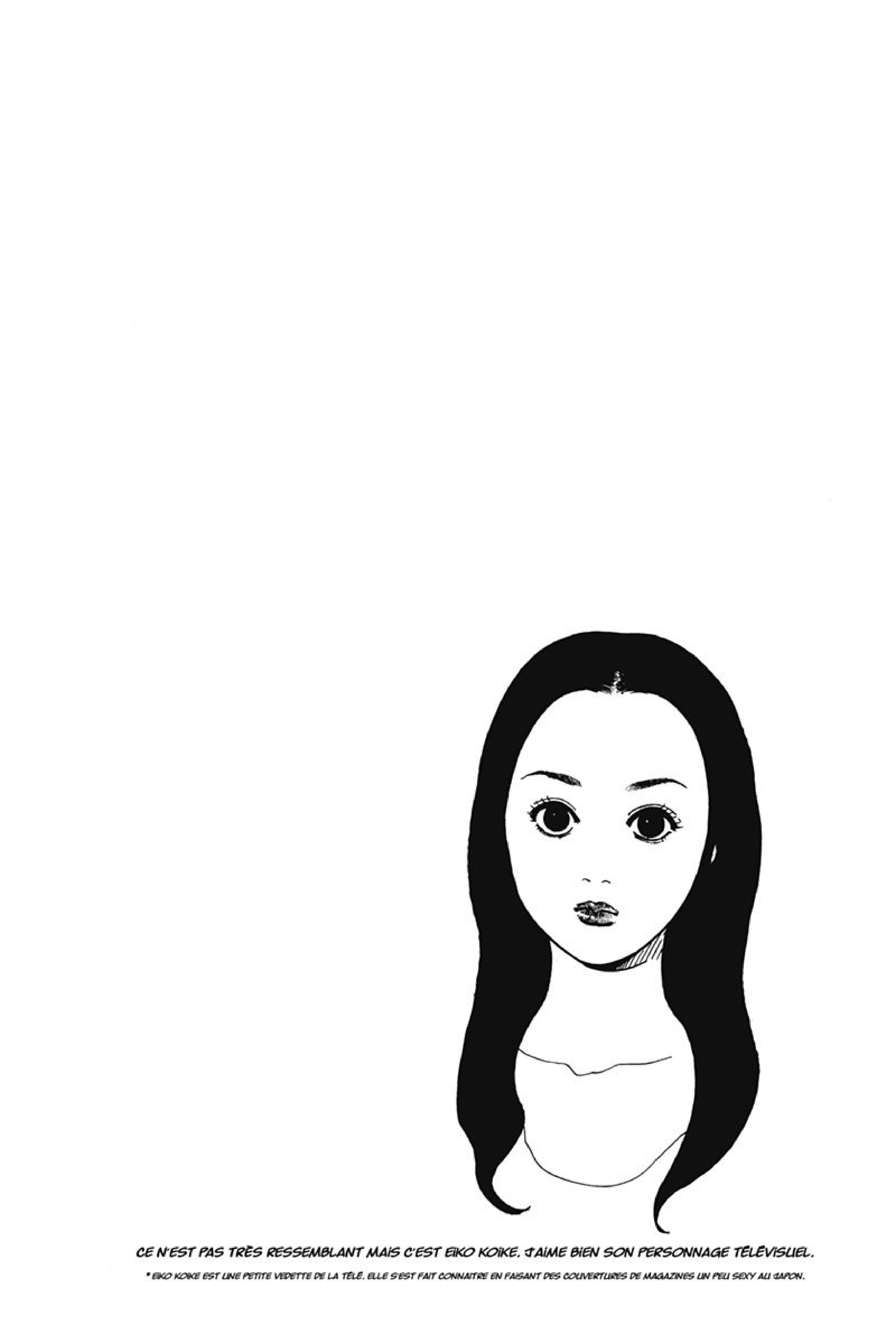 Chargement... Ch.137 p.16