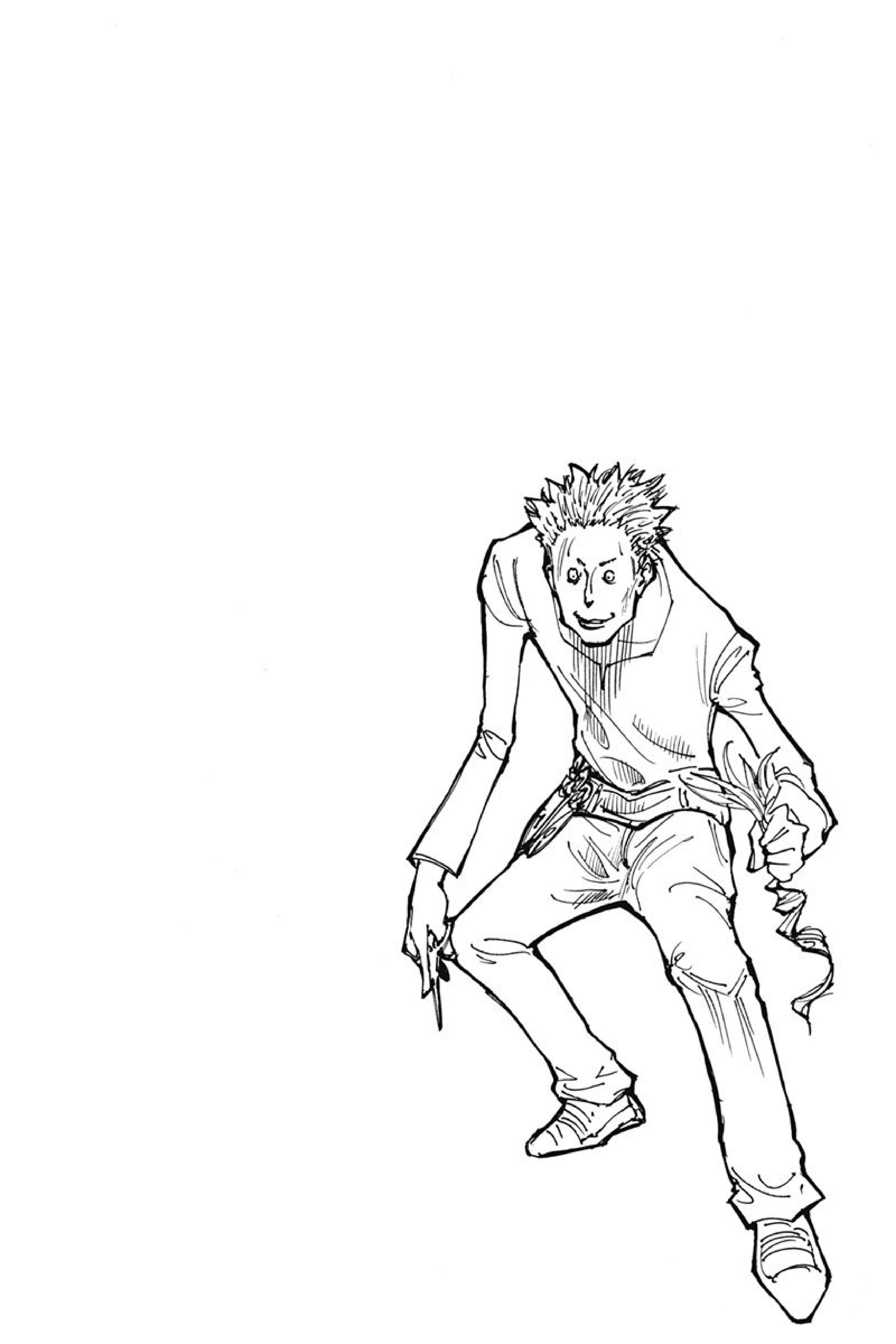Chargement... Ch.138 p.16