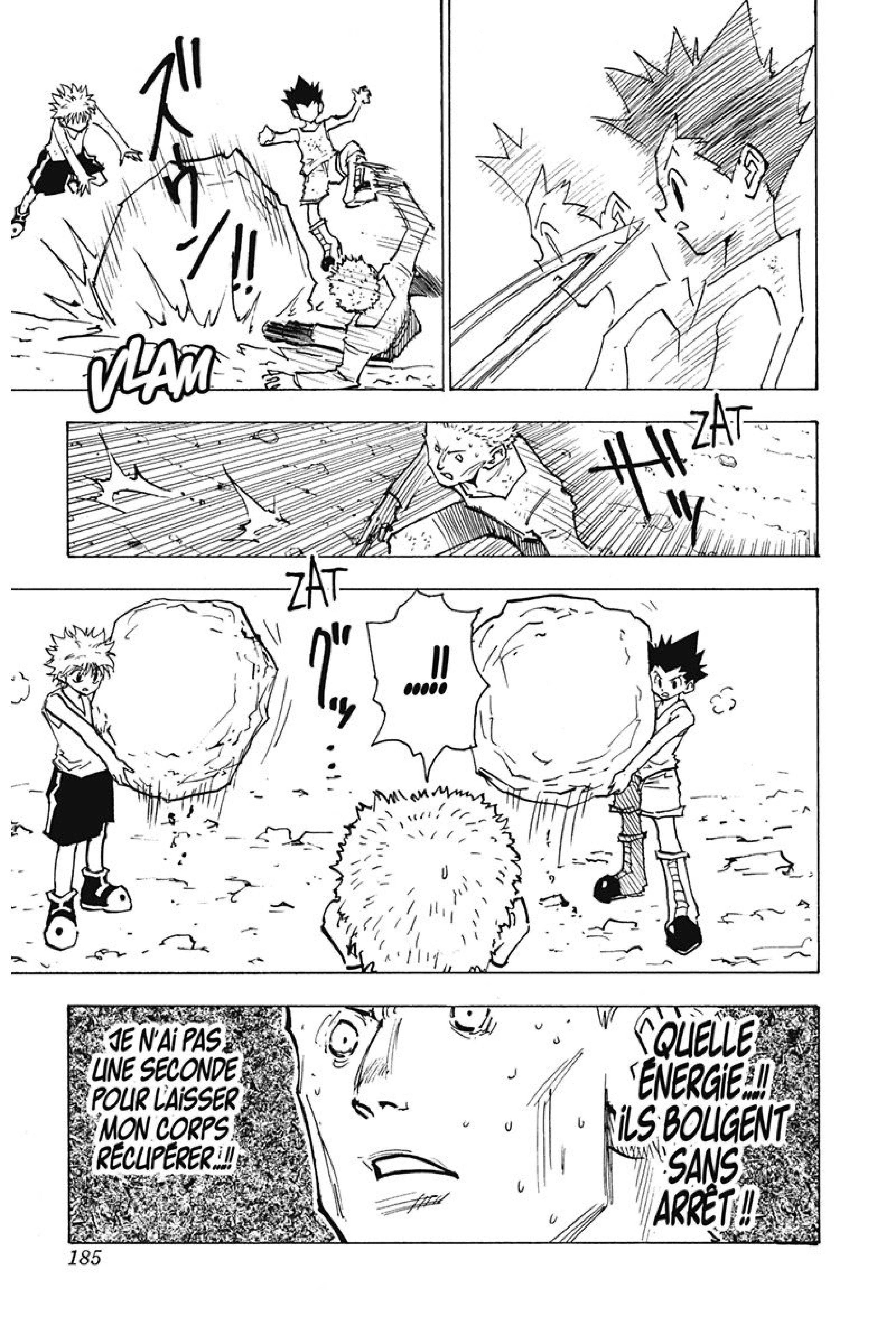 Chargement... Ch.139 p.3
