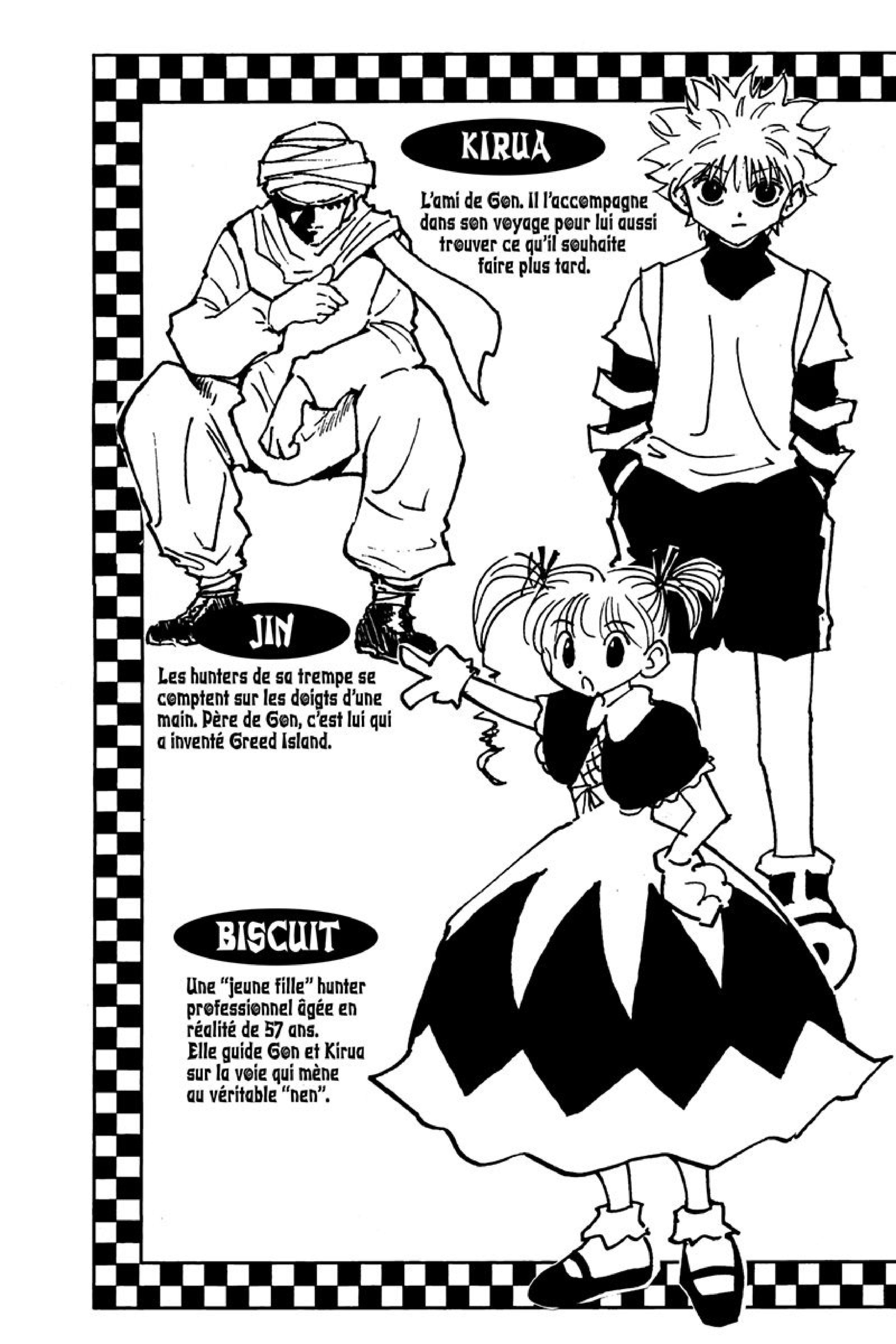 Chargement... Ch.140 p.4