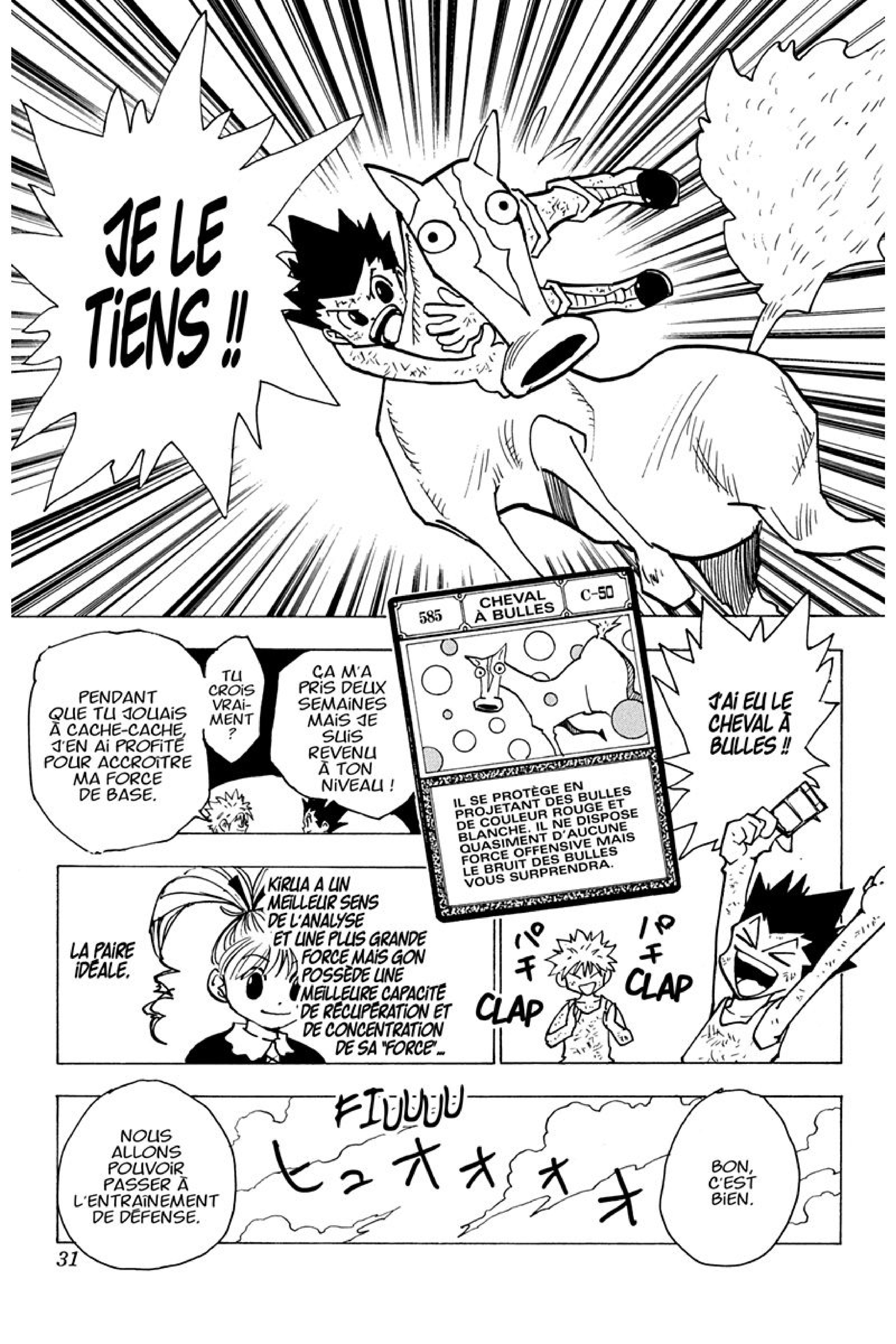Chargement... Ch.141 p.9