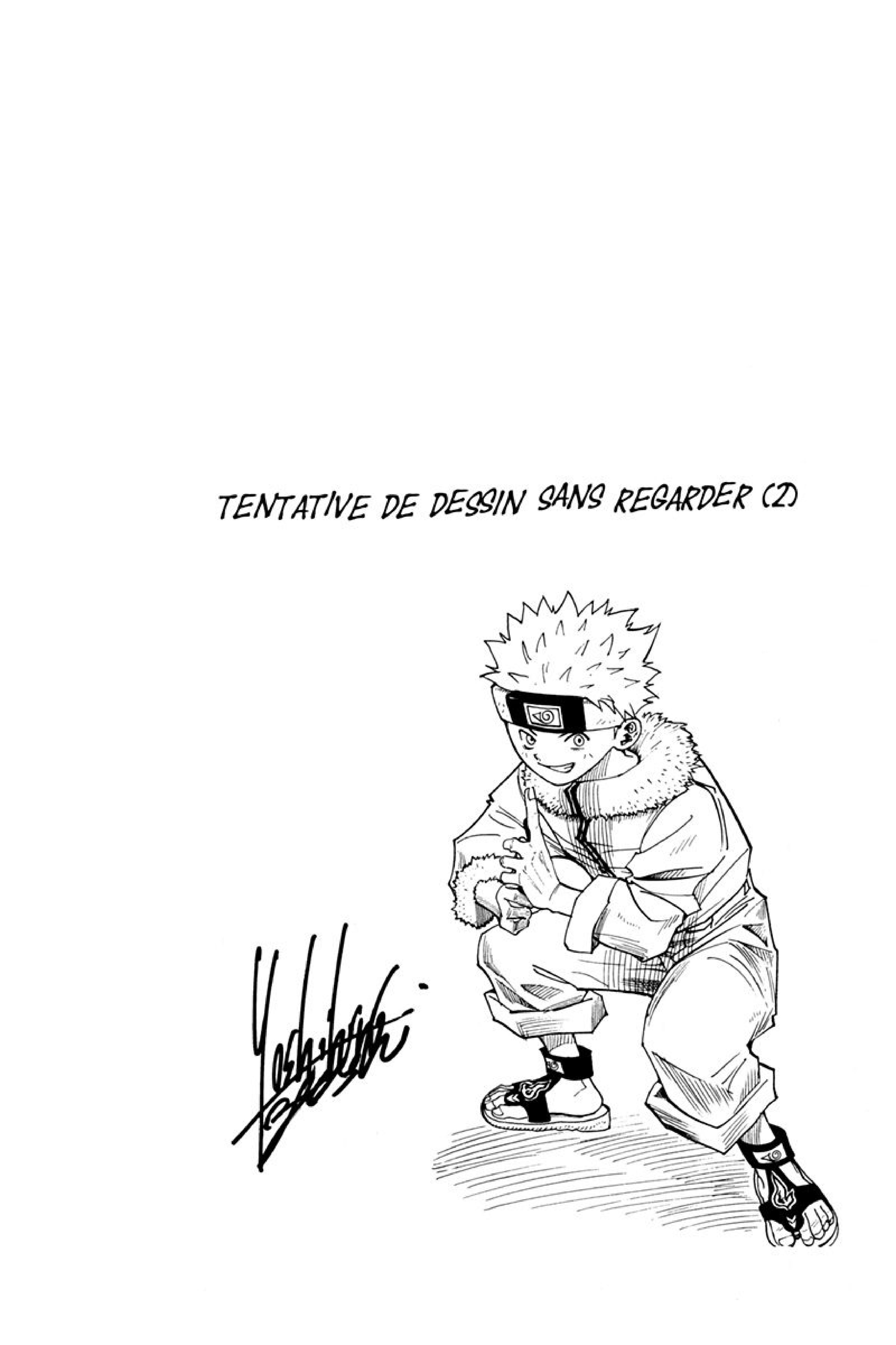 Chargement... Ch.142 p.16