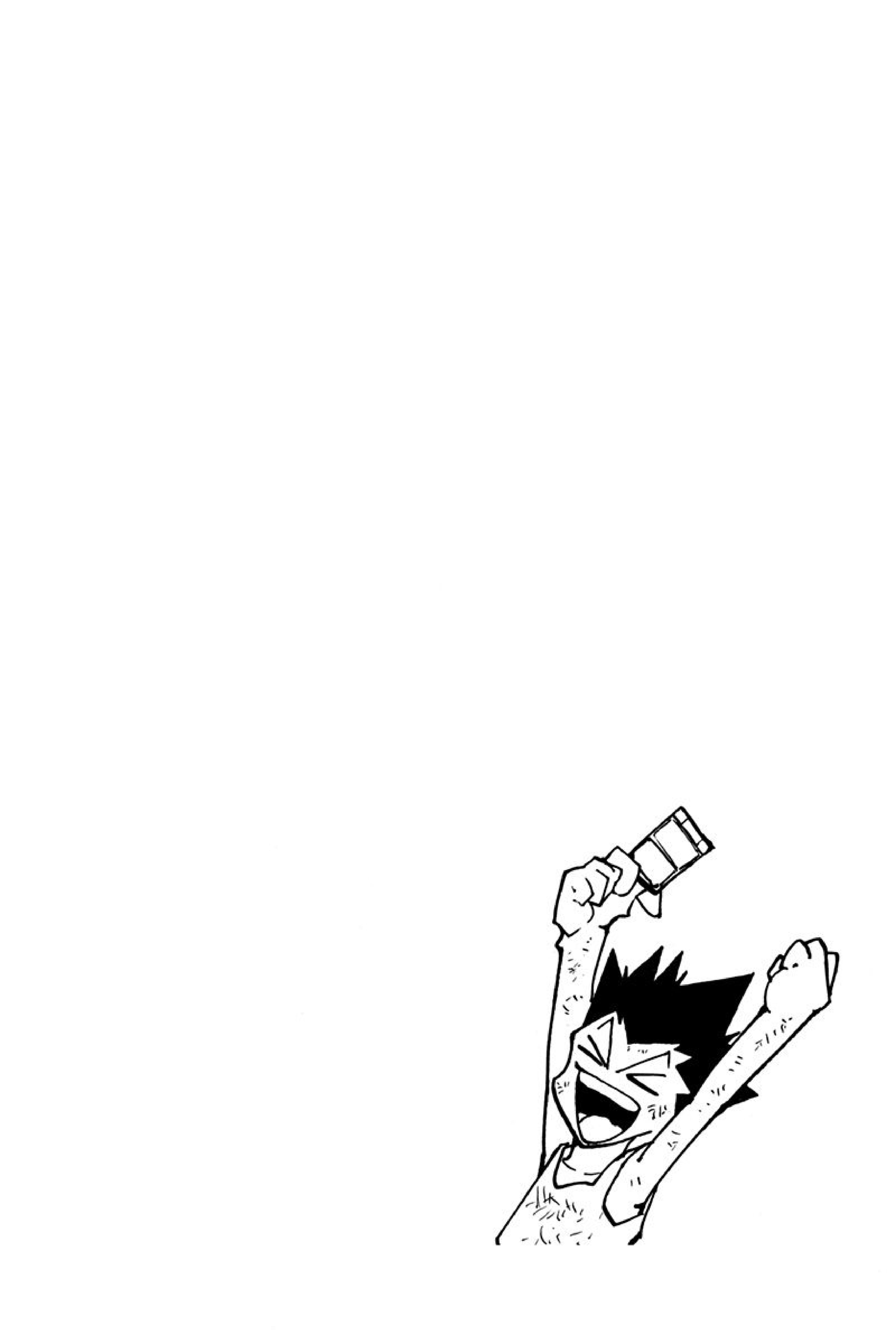 Chargement... Ch.143 p.16