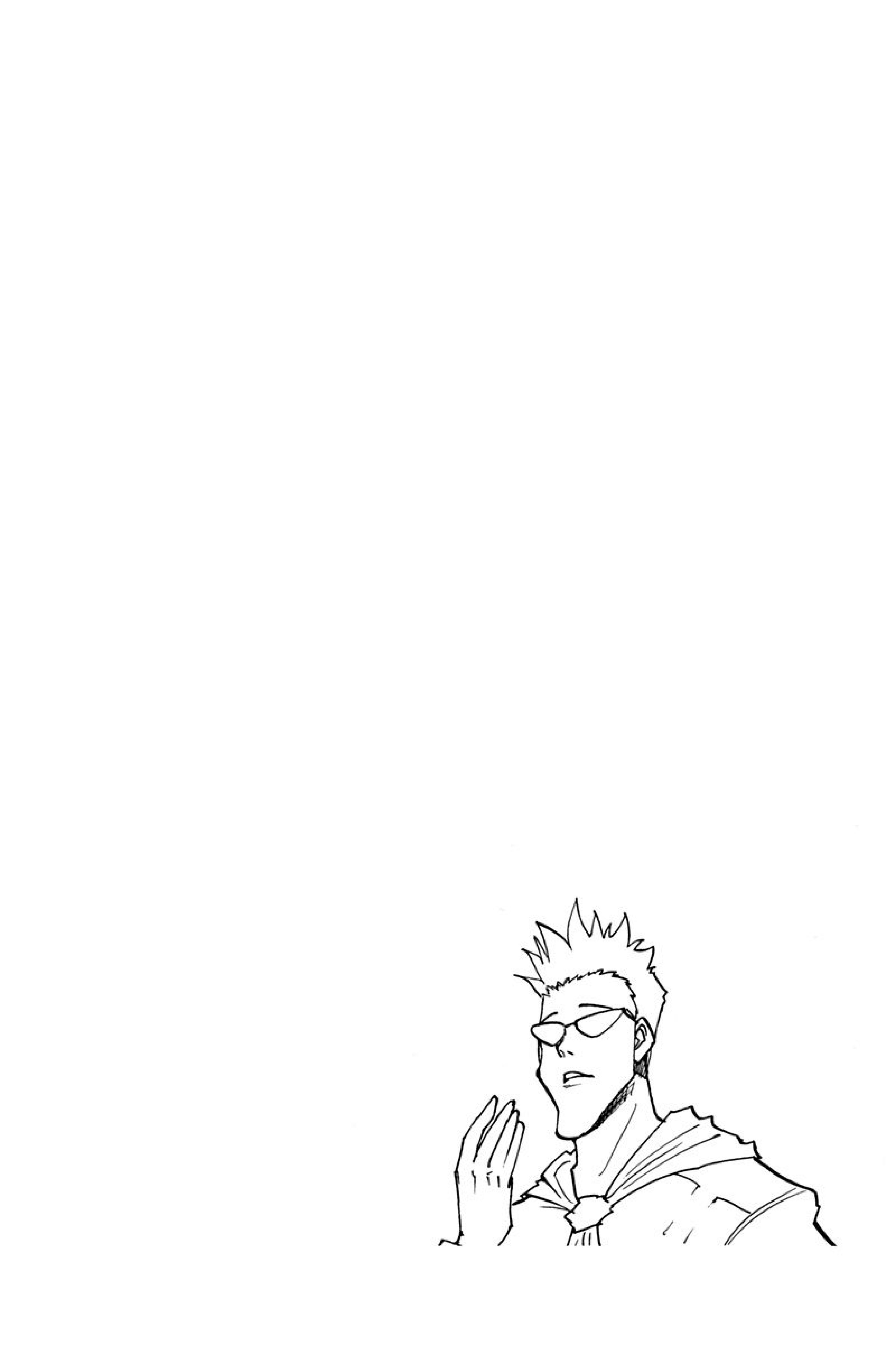 Chargement... Ch.144 p.16