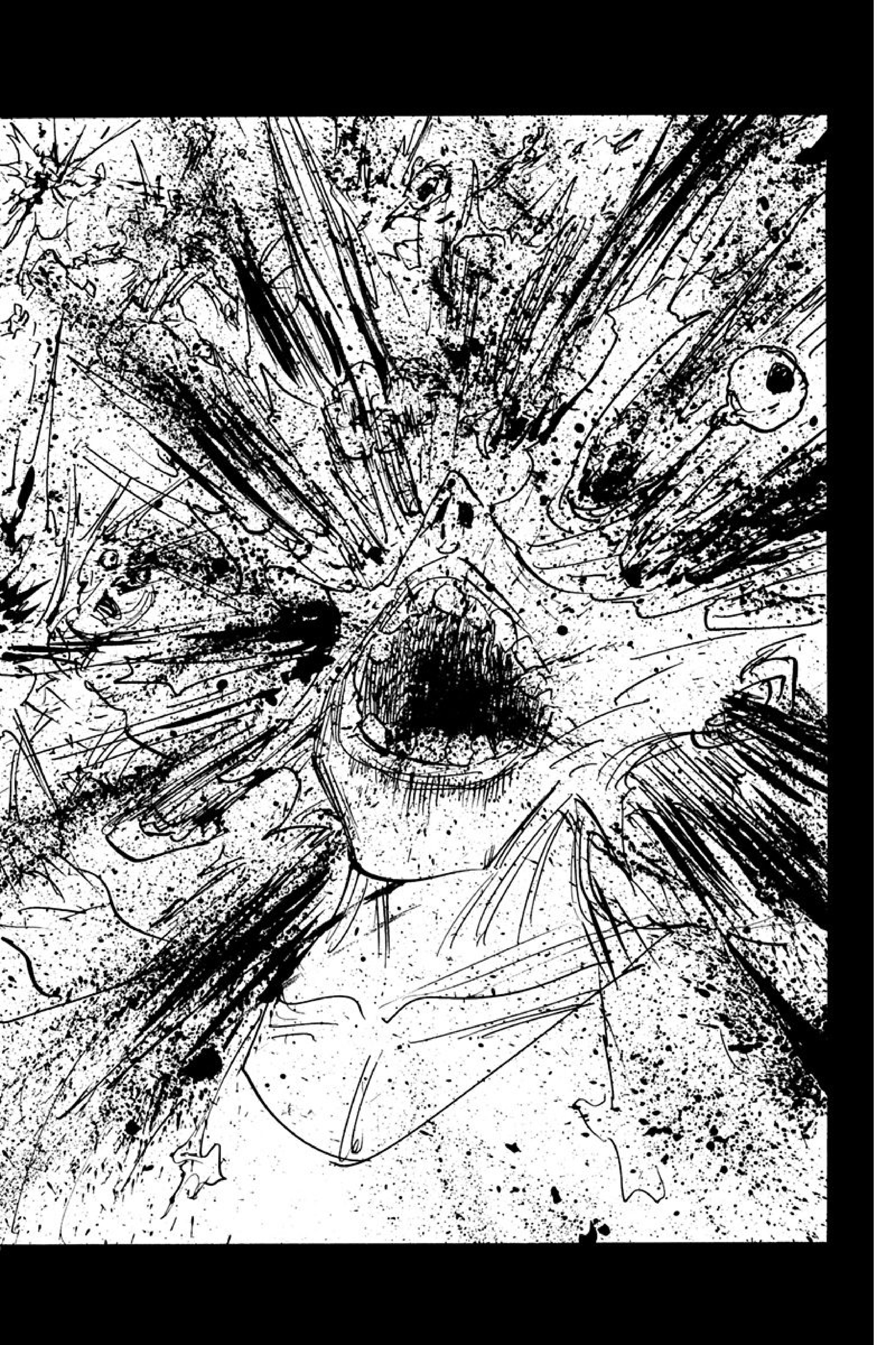 Chargement... Ch.144 p.8