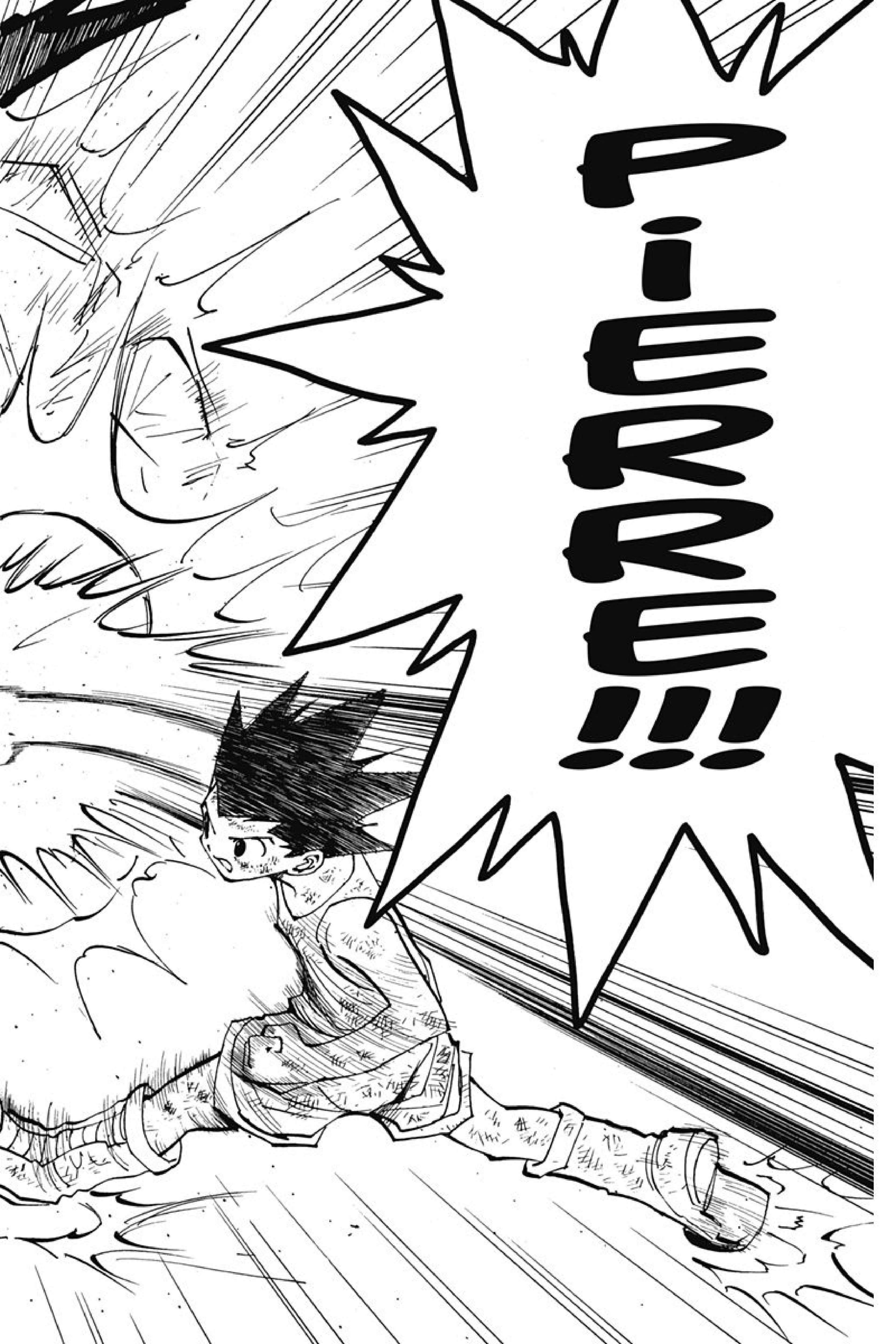 Chargement... Ch.145 p.12
