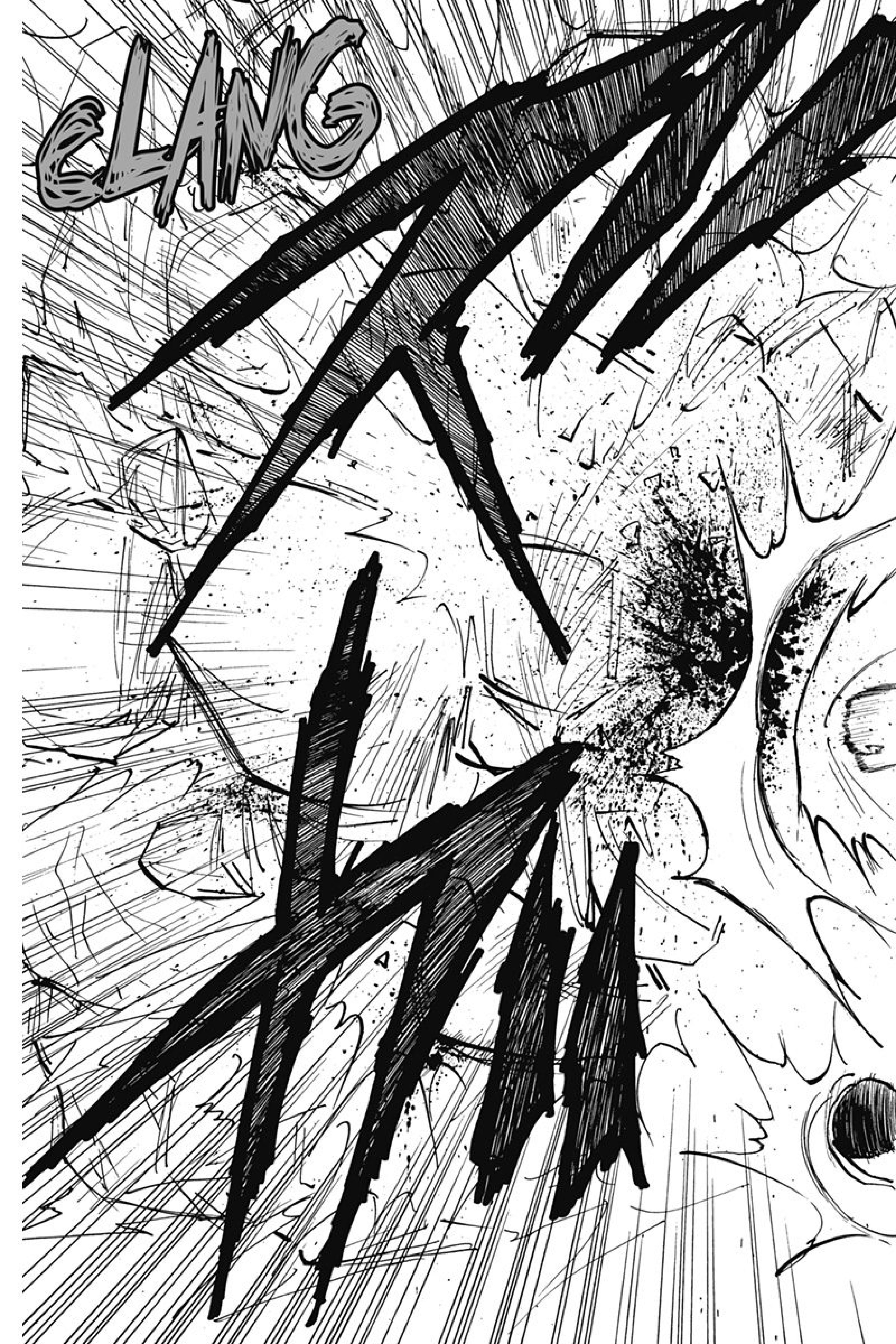 Chargement... Ch.145 p.13
