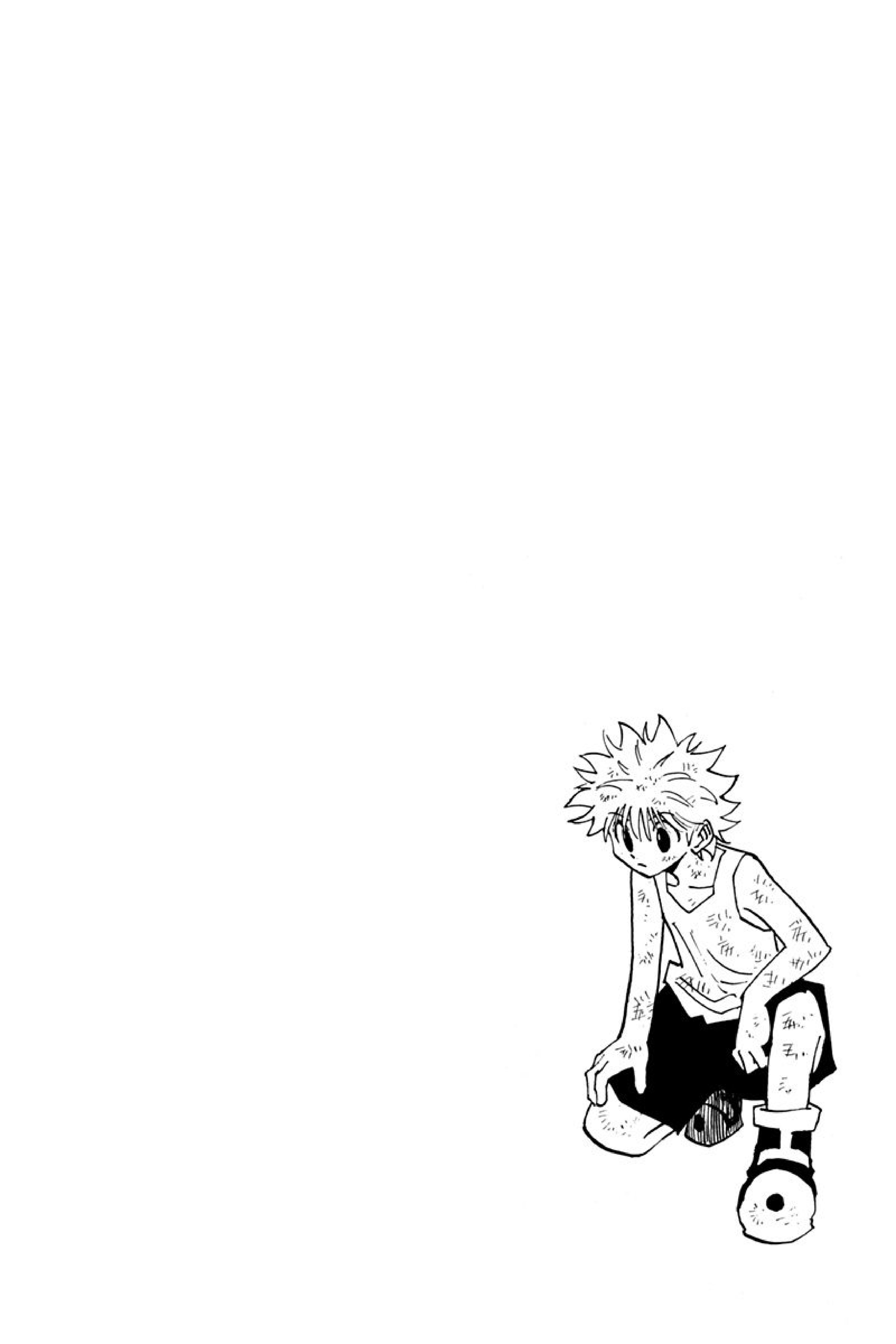 Chargement... Ch.146 p.16