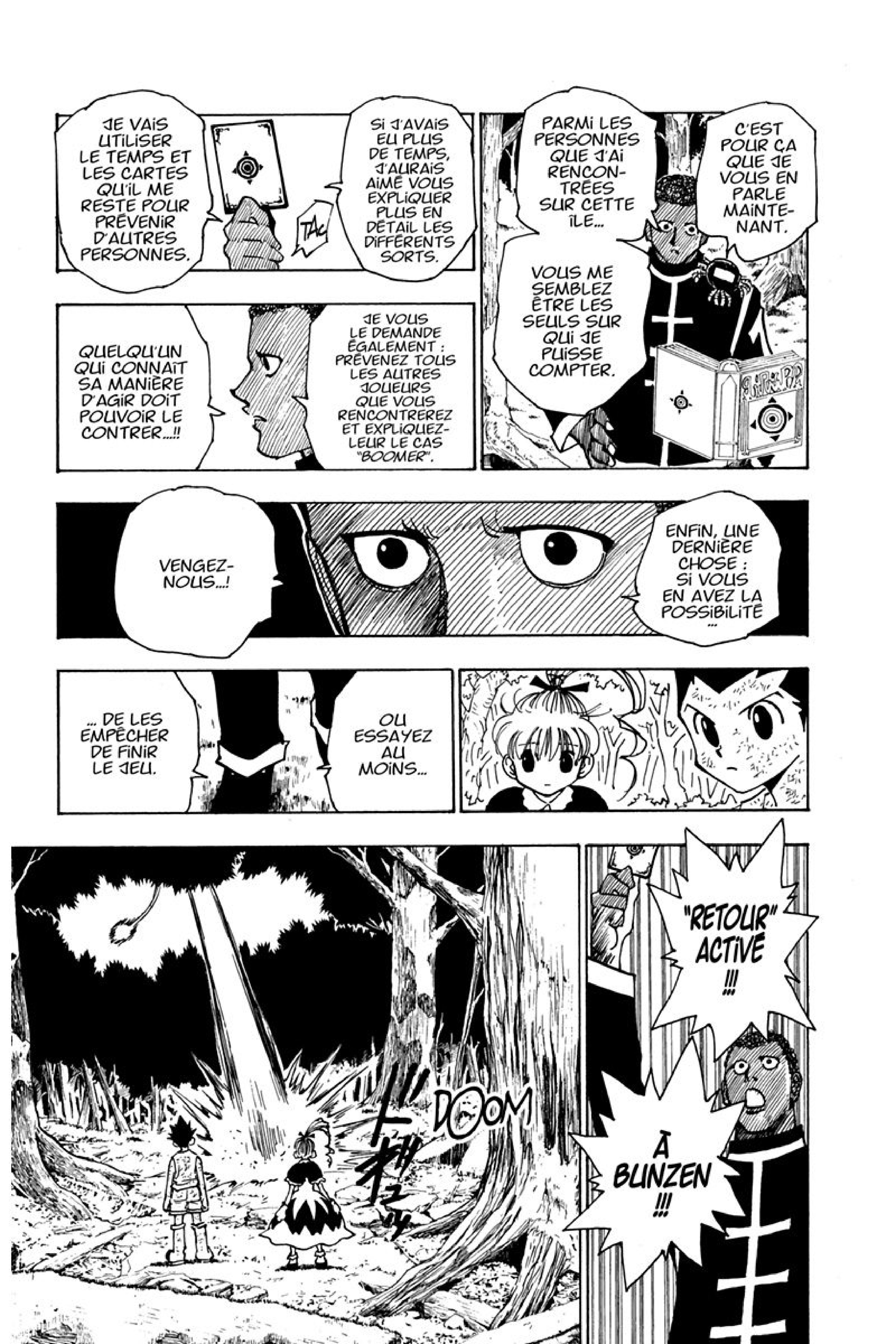 Chargement... Ch.147 p.3