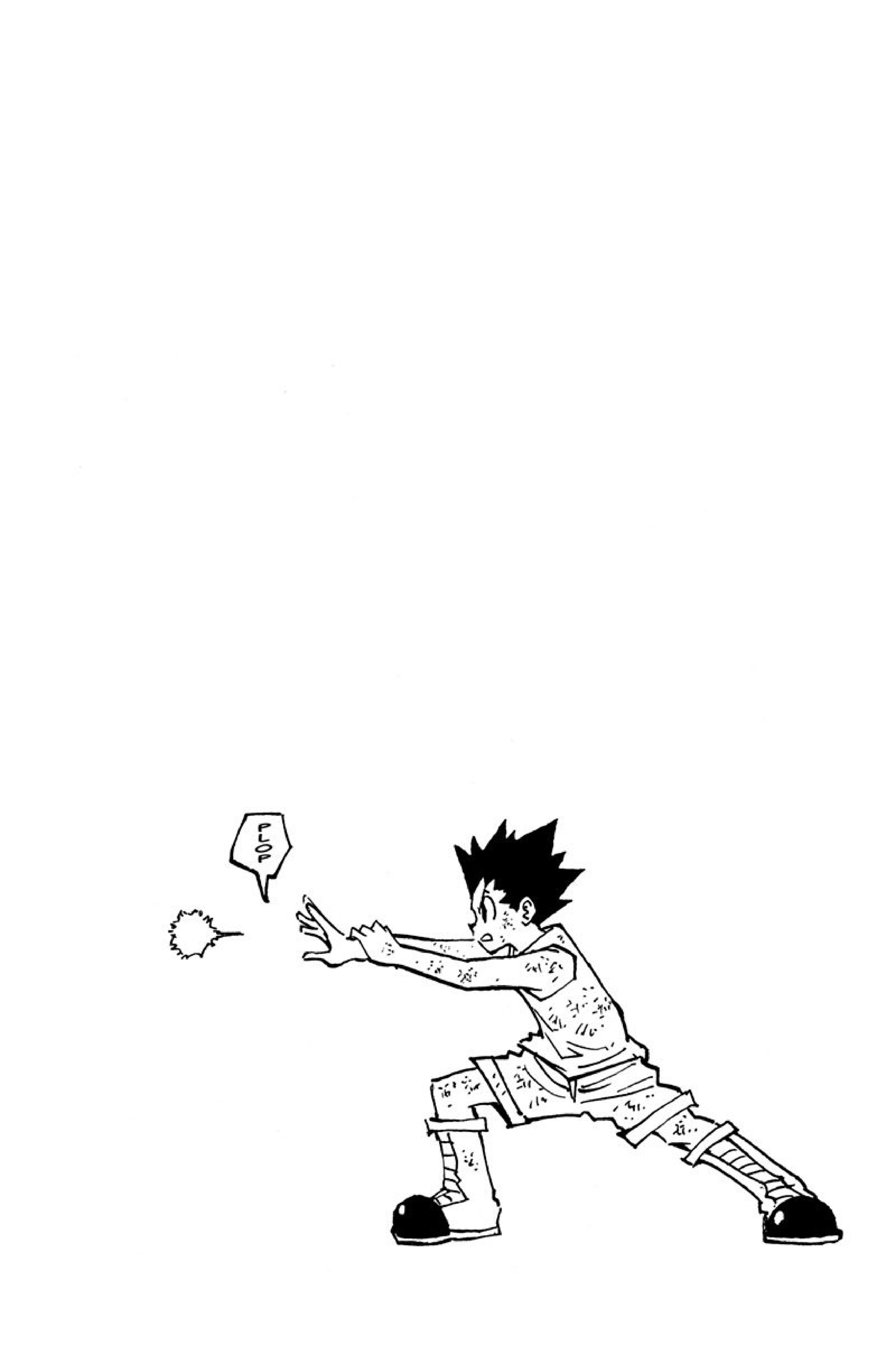 Chargement... Ch.150 p.16