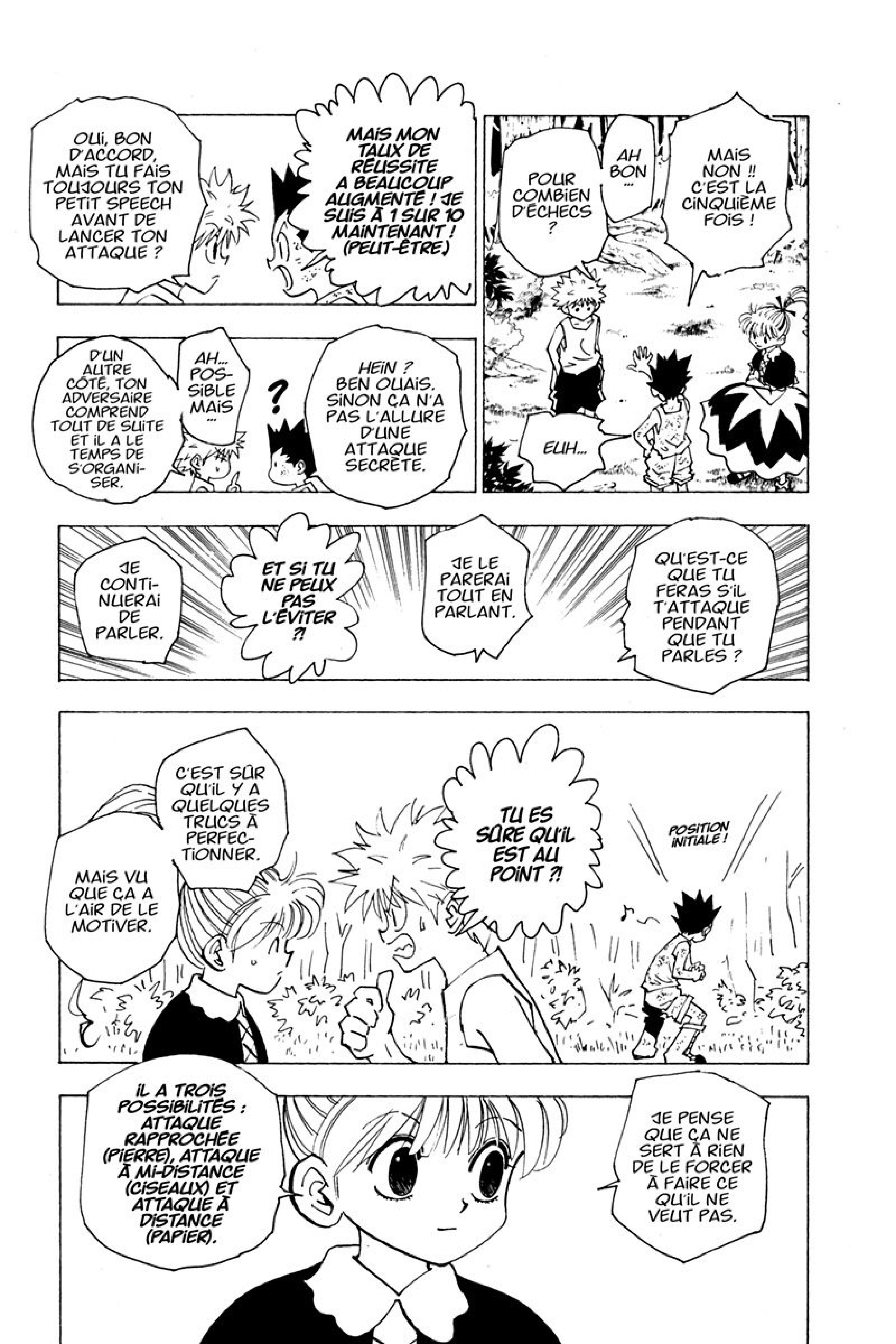 Chargement... Ch.150 p.3