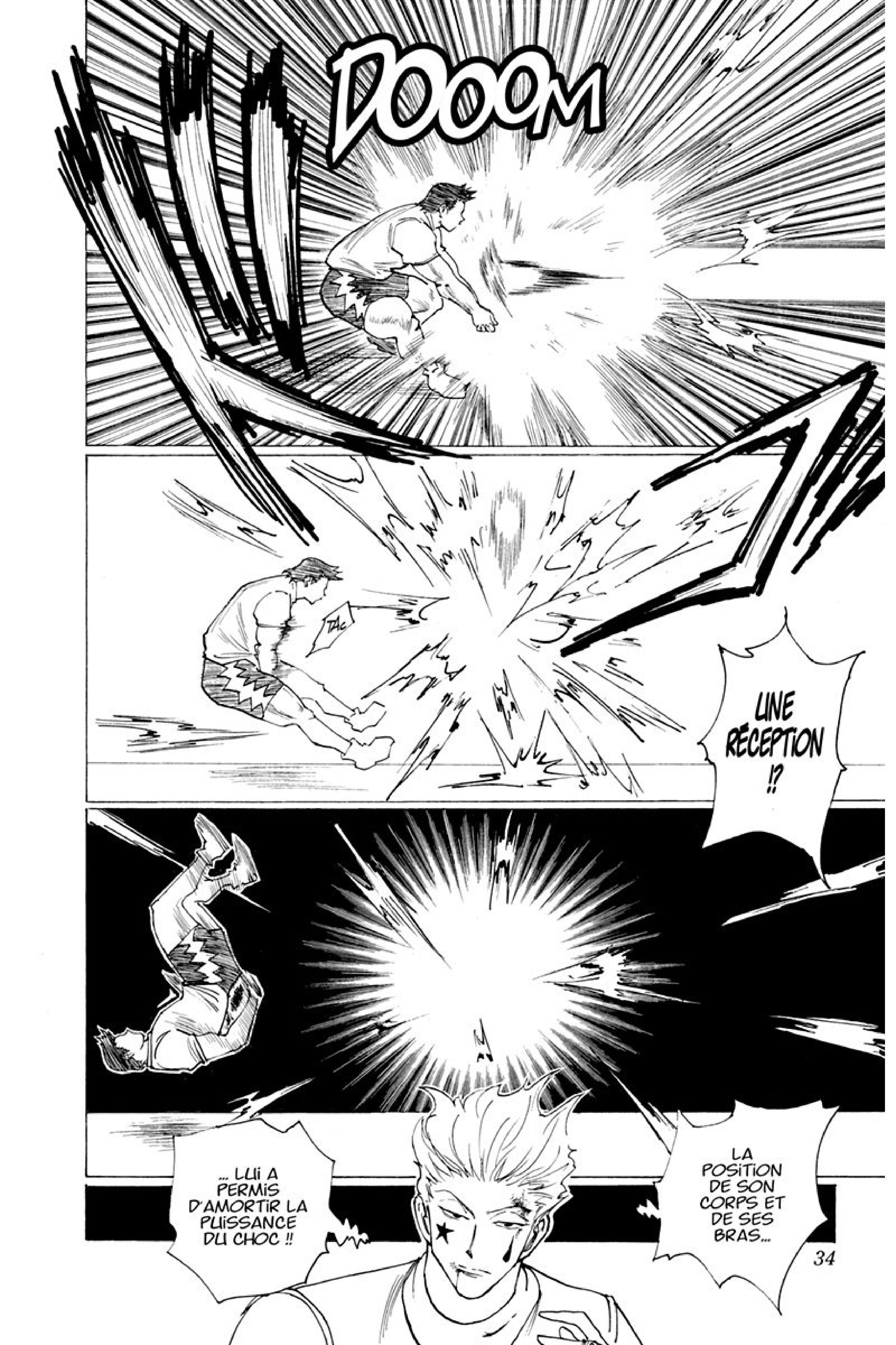 Chargement... Ch.165 p.12
