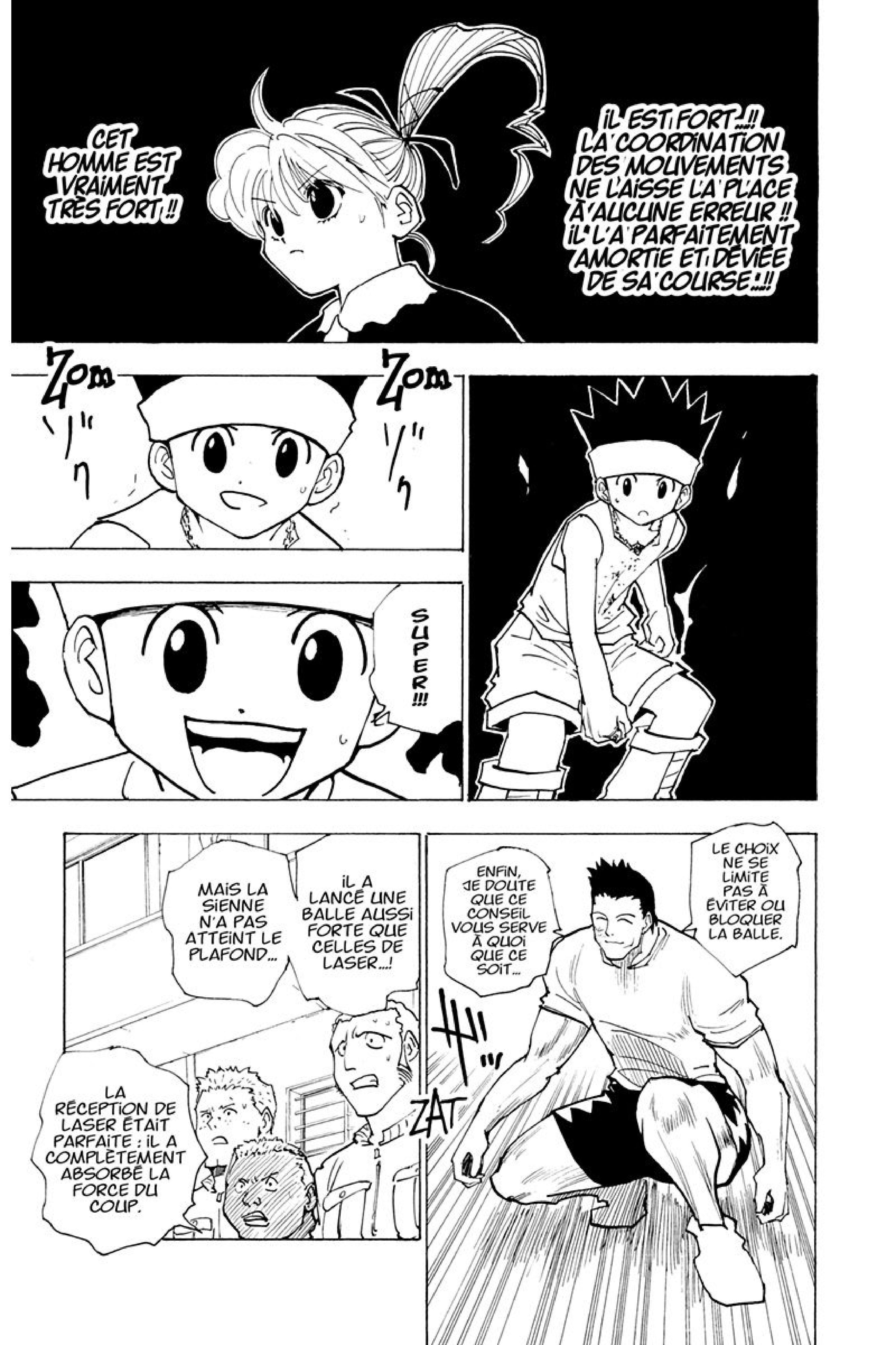 Chargement... Ch.165 p.13