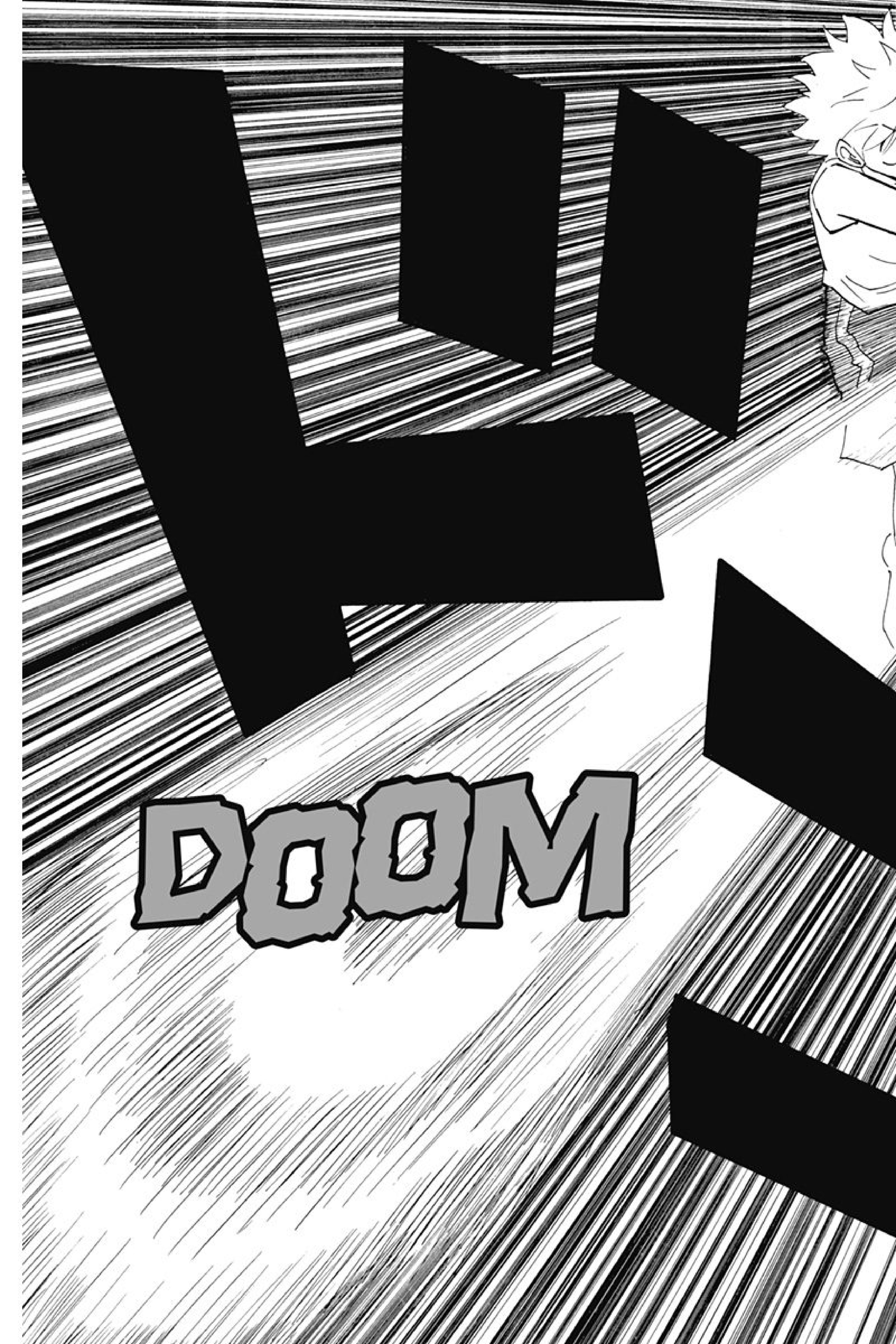 Chargement... Ch.165 p.3