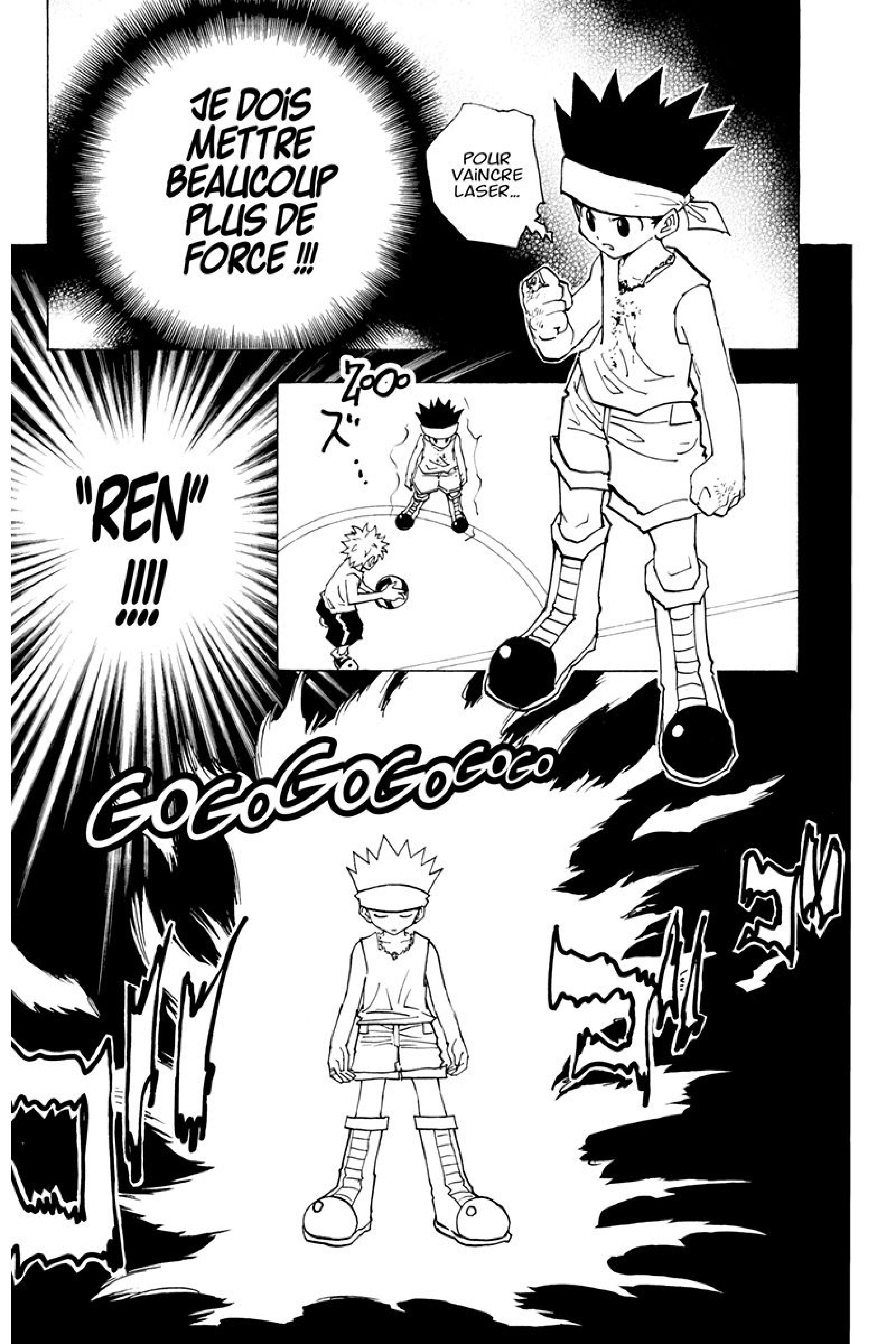 Chargement... Ch.165 p.7