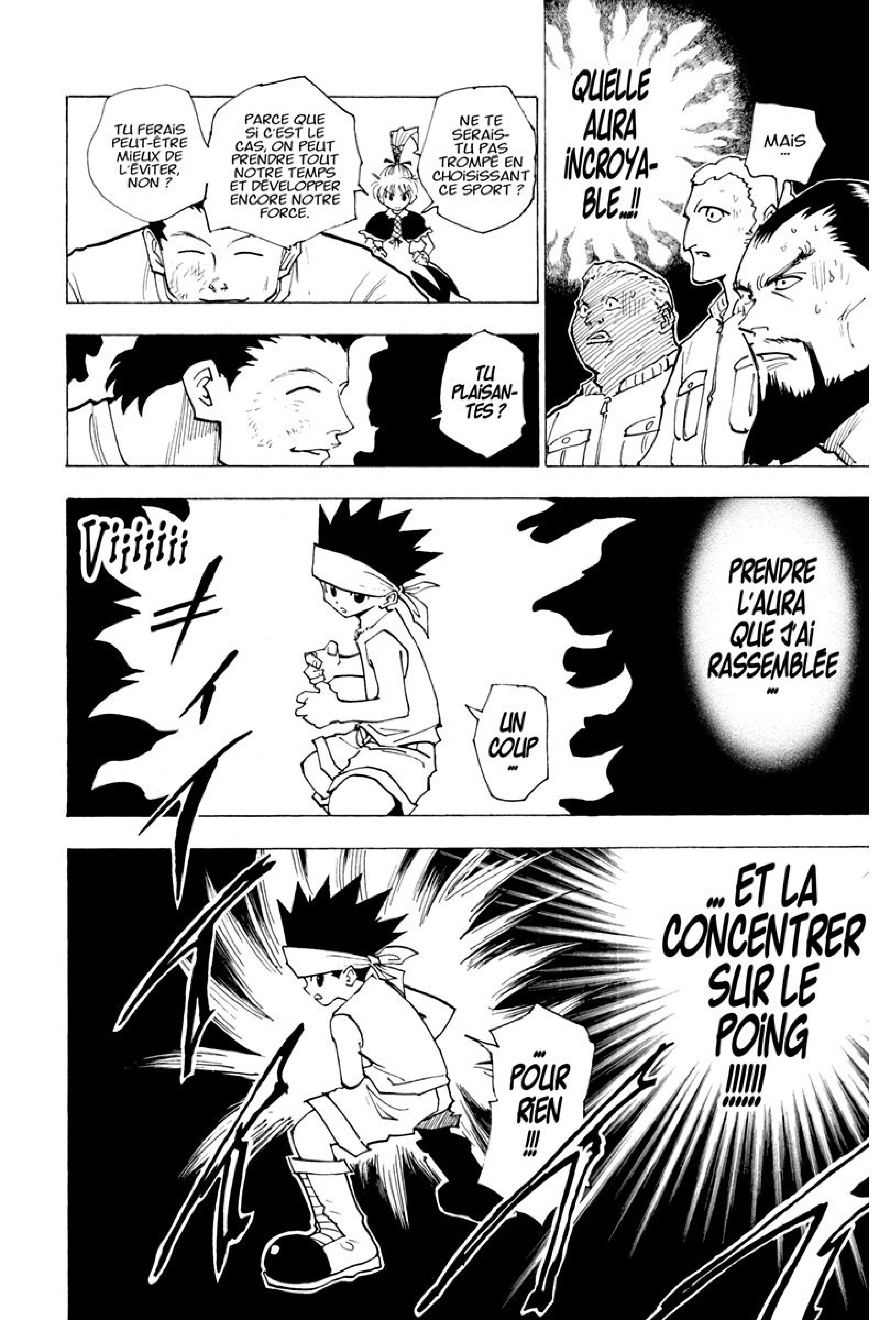 Chargement... Ch.165 p.8