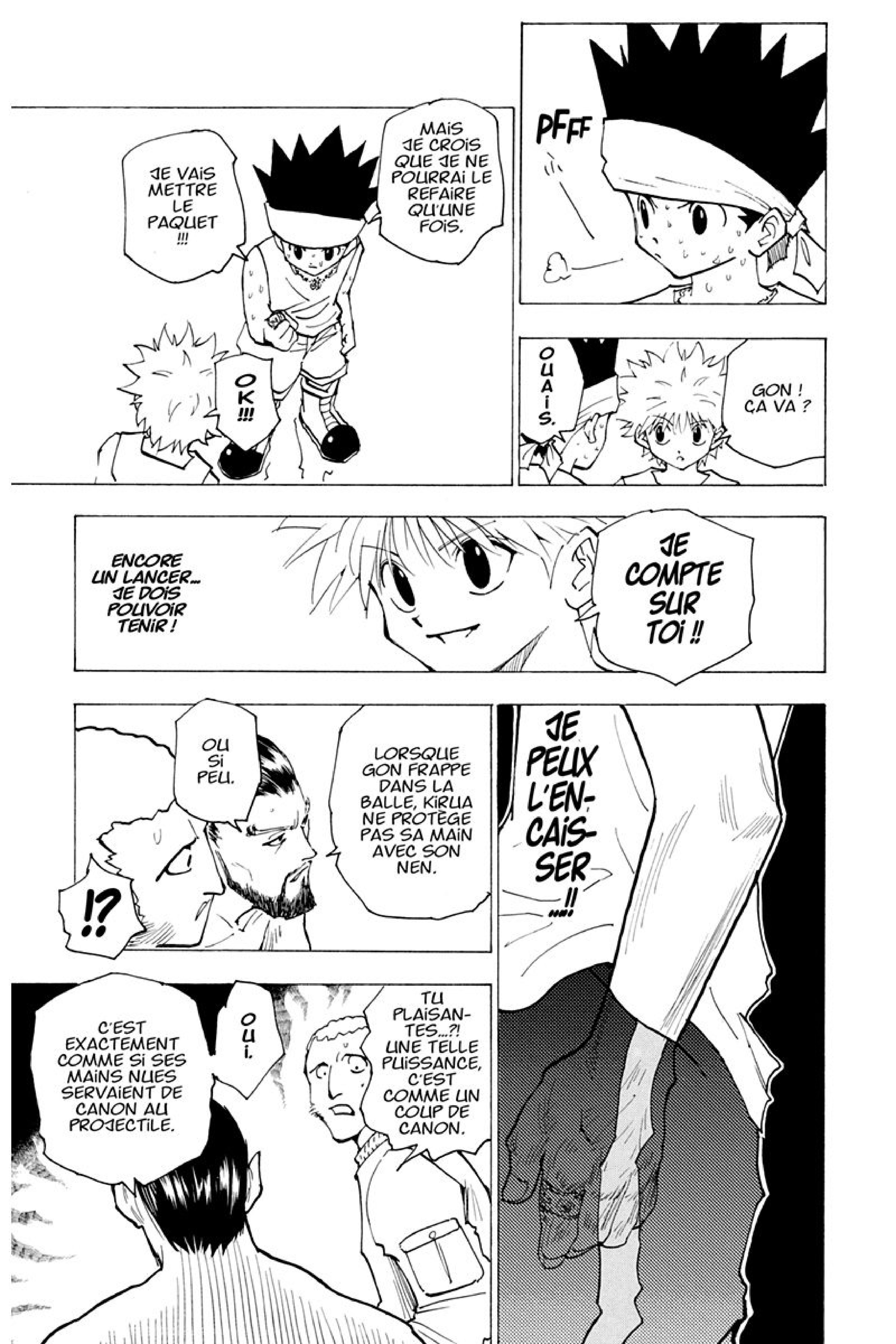 Chargement... Ch.166 p.3