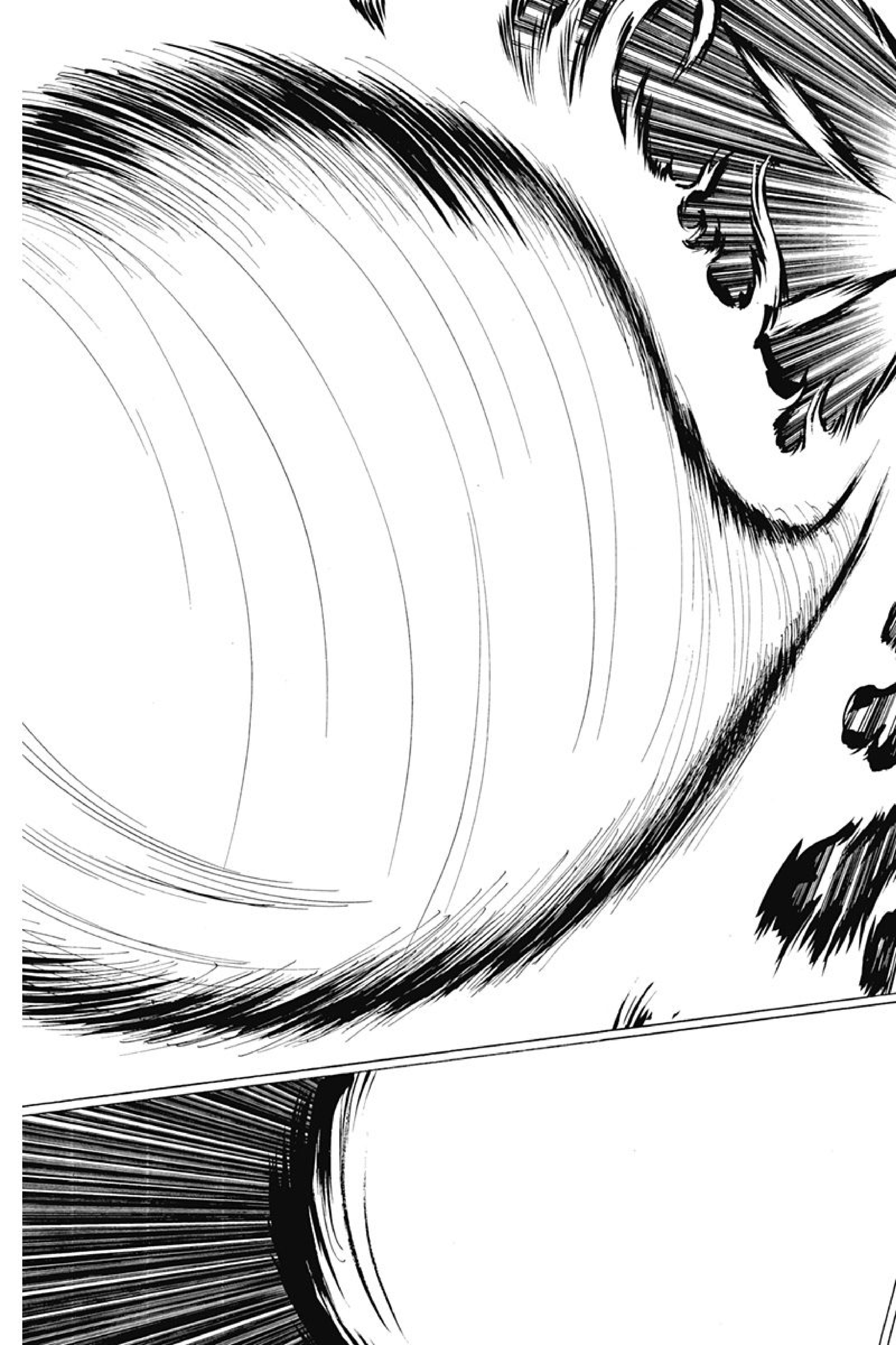 Chargement... Ch.167 p.3