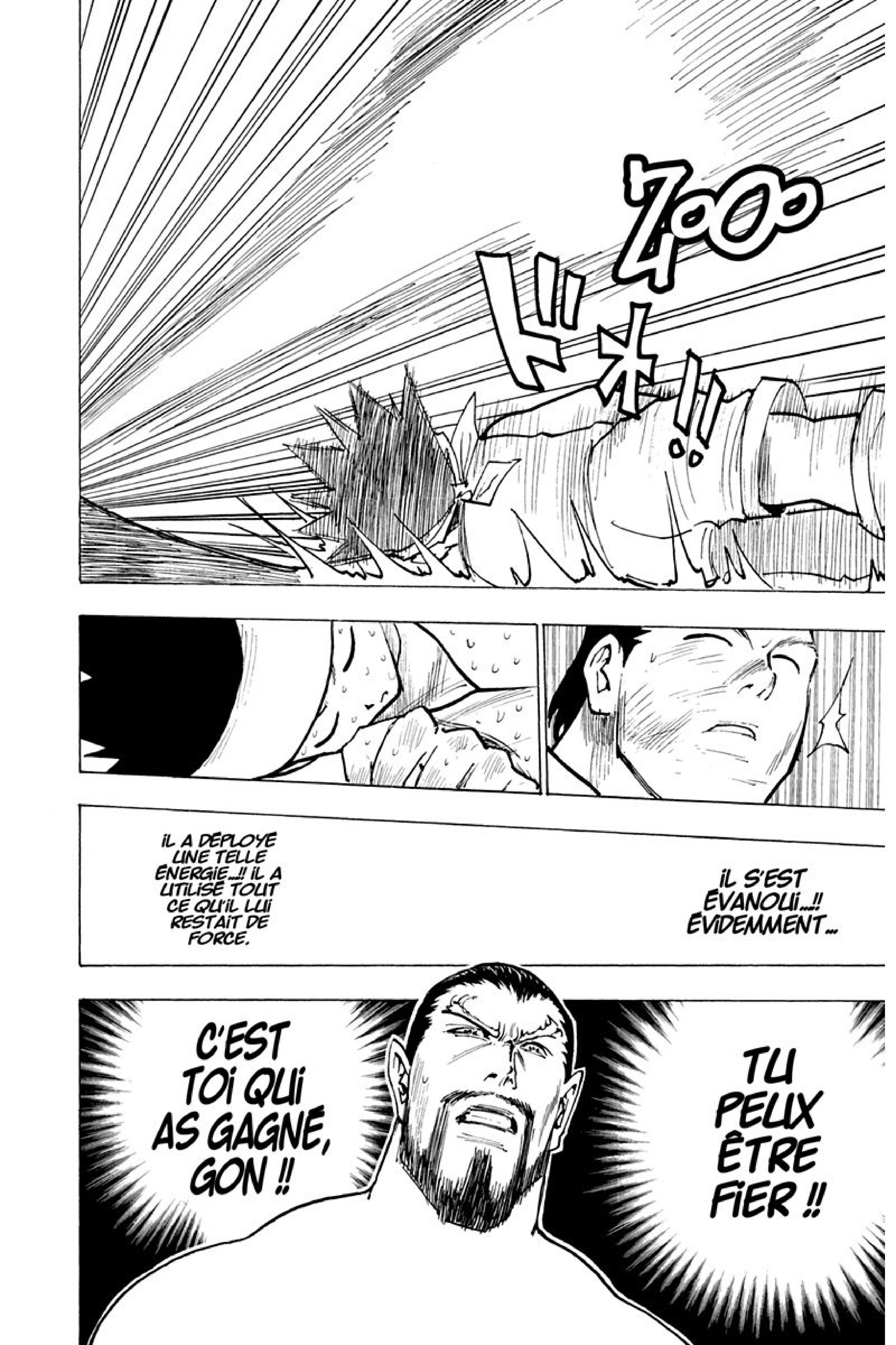 Chargement... Ch.168 p.6