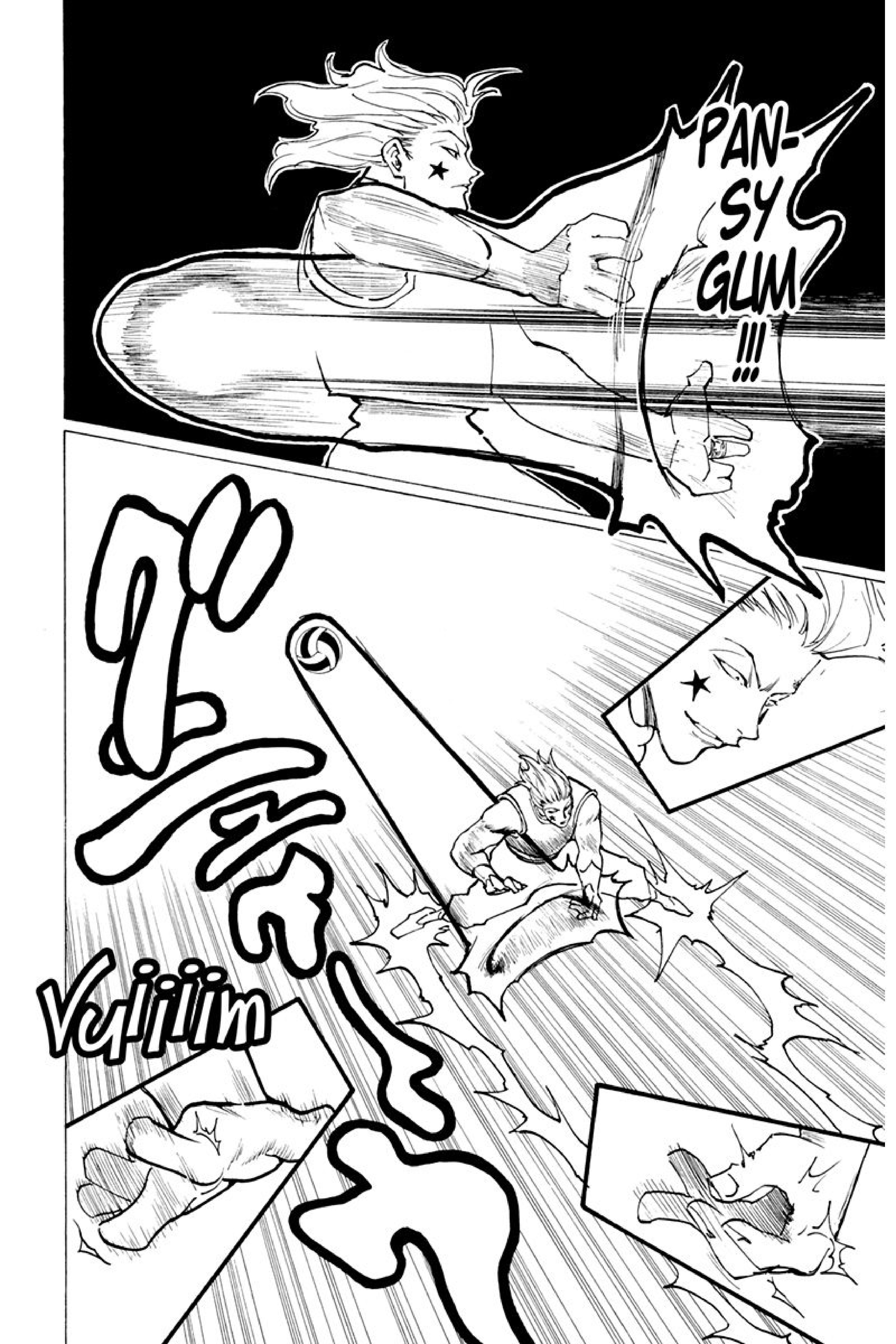 Chargement... Ch.168 p.8