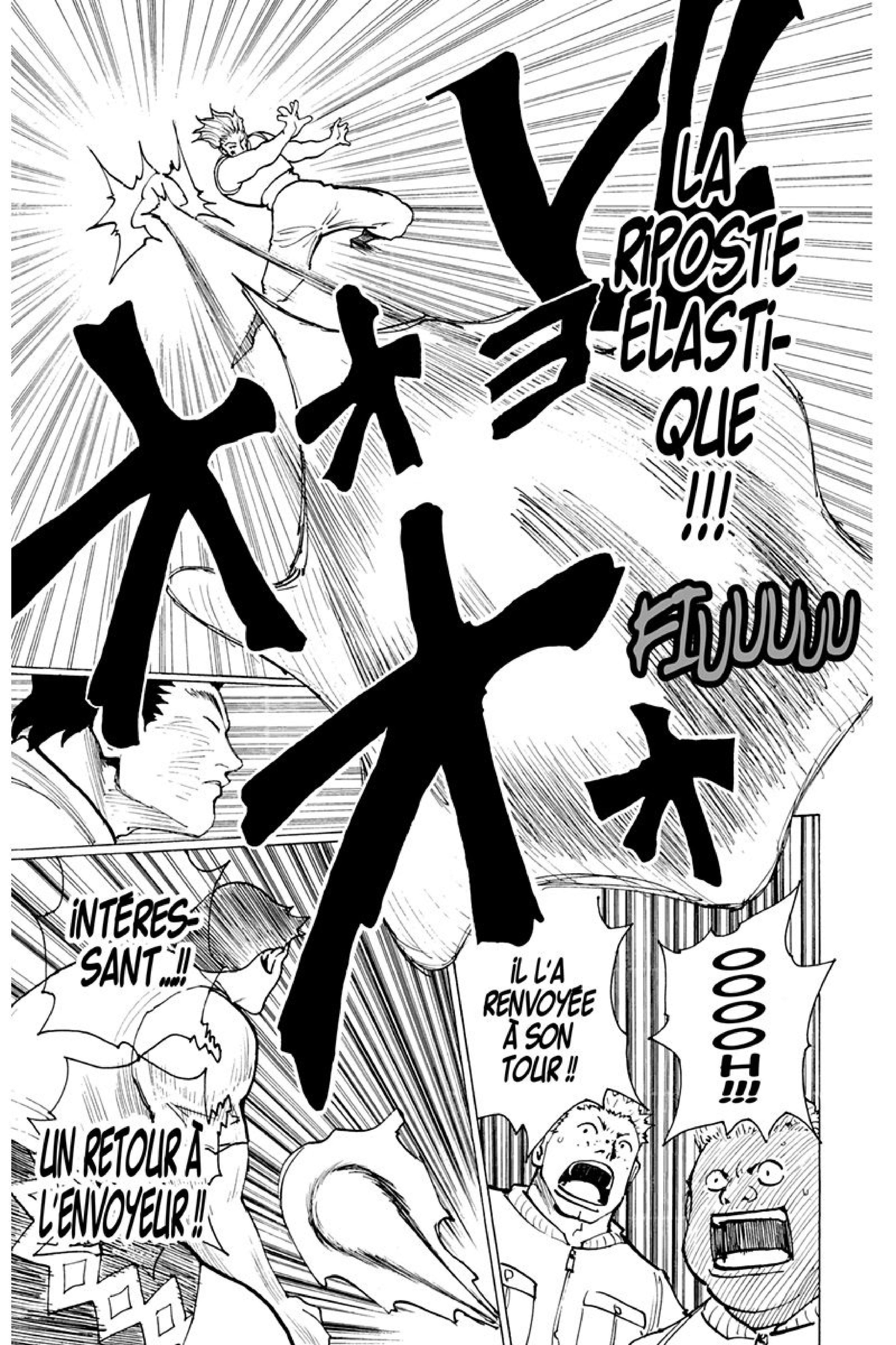 Chargement... Ch.168 p.9