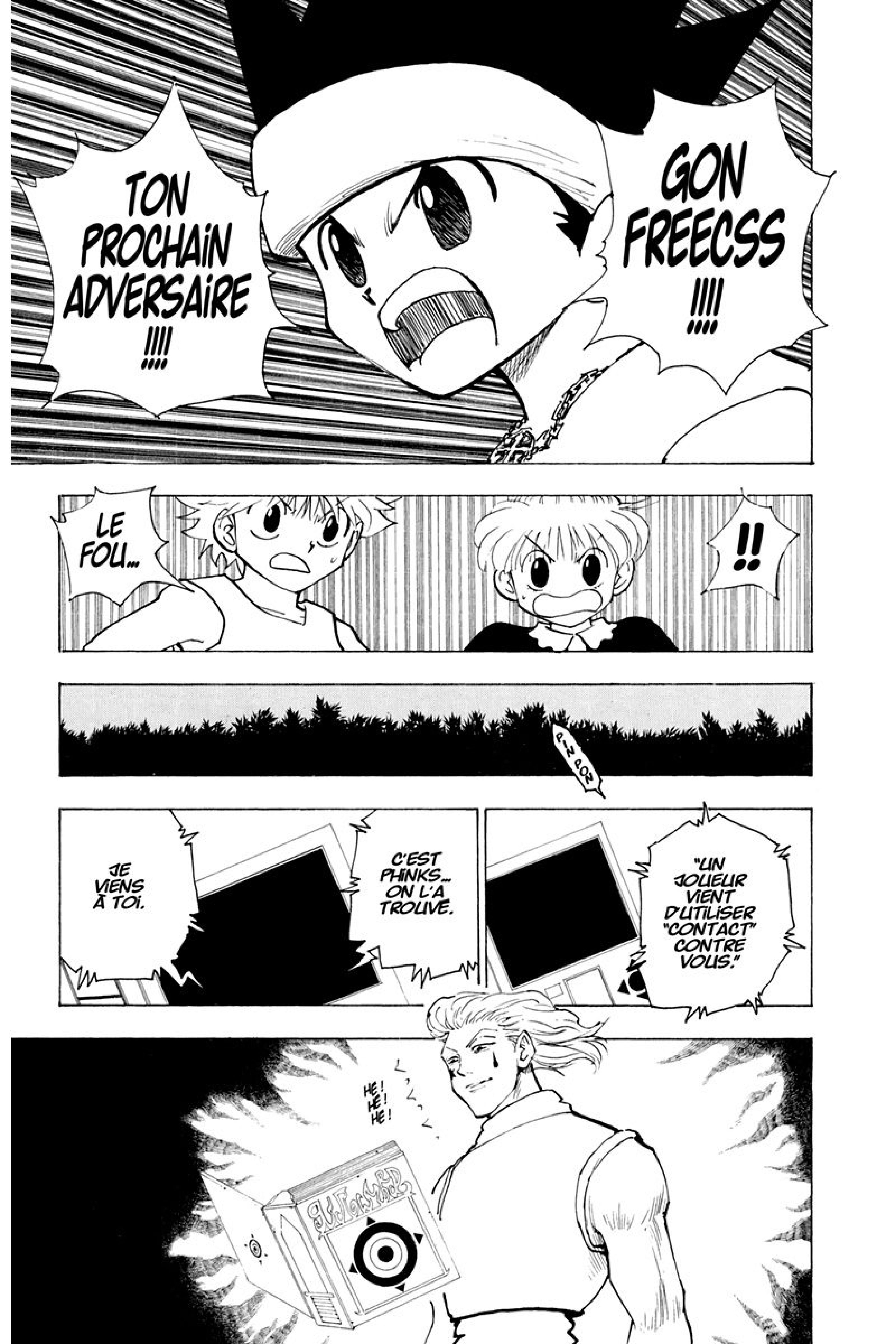 Chargement... Ch.169 p.15
