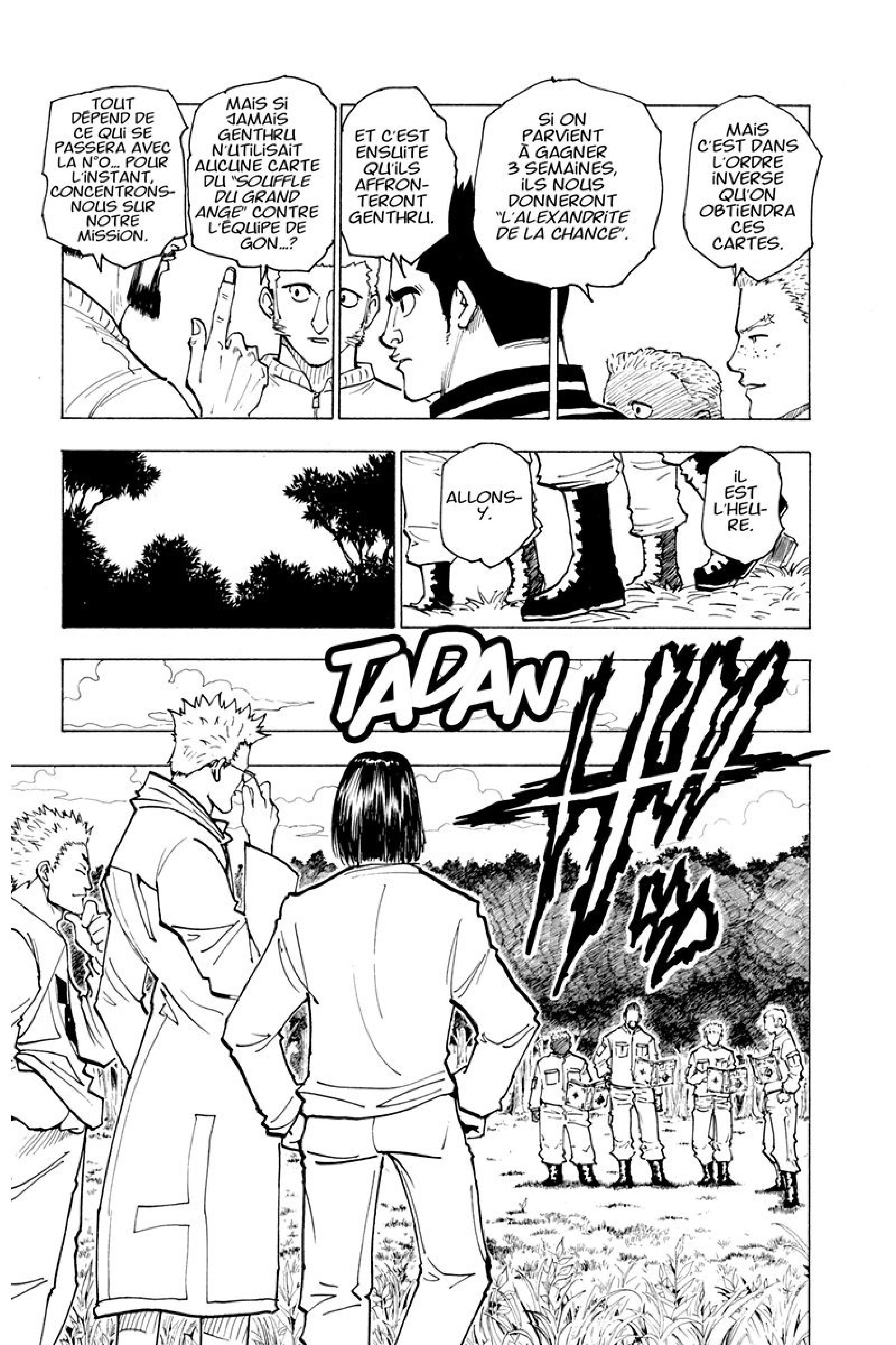 Chargement... Ch.170 p.15