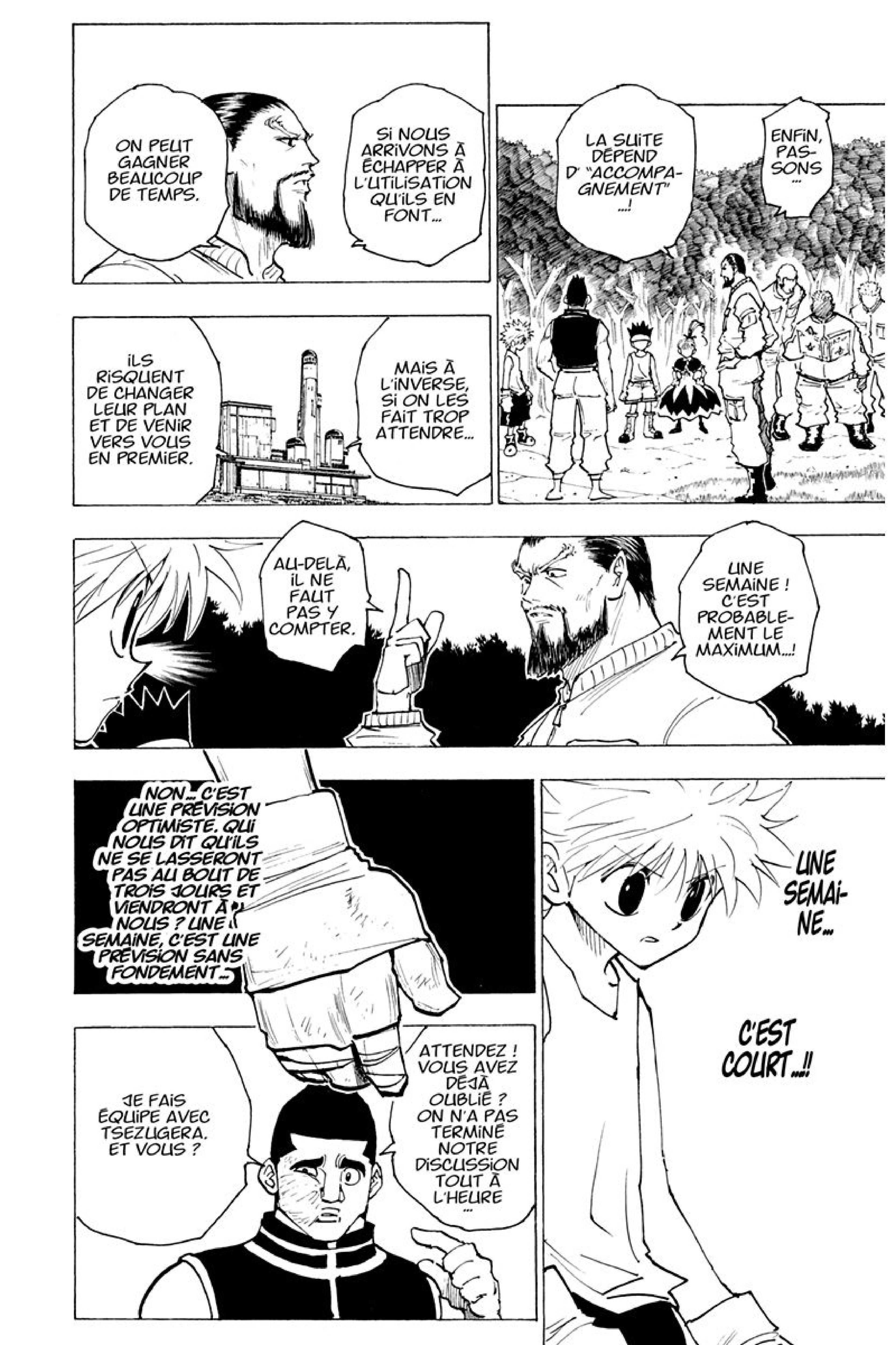 Chargement... Ch.170 p.4