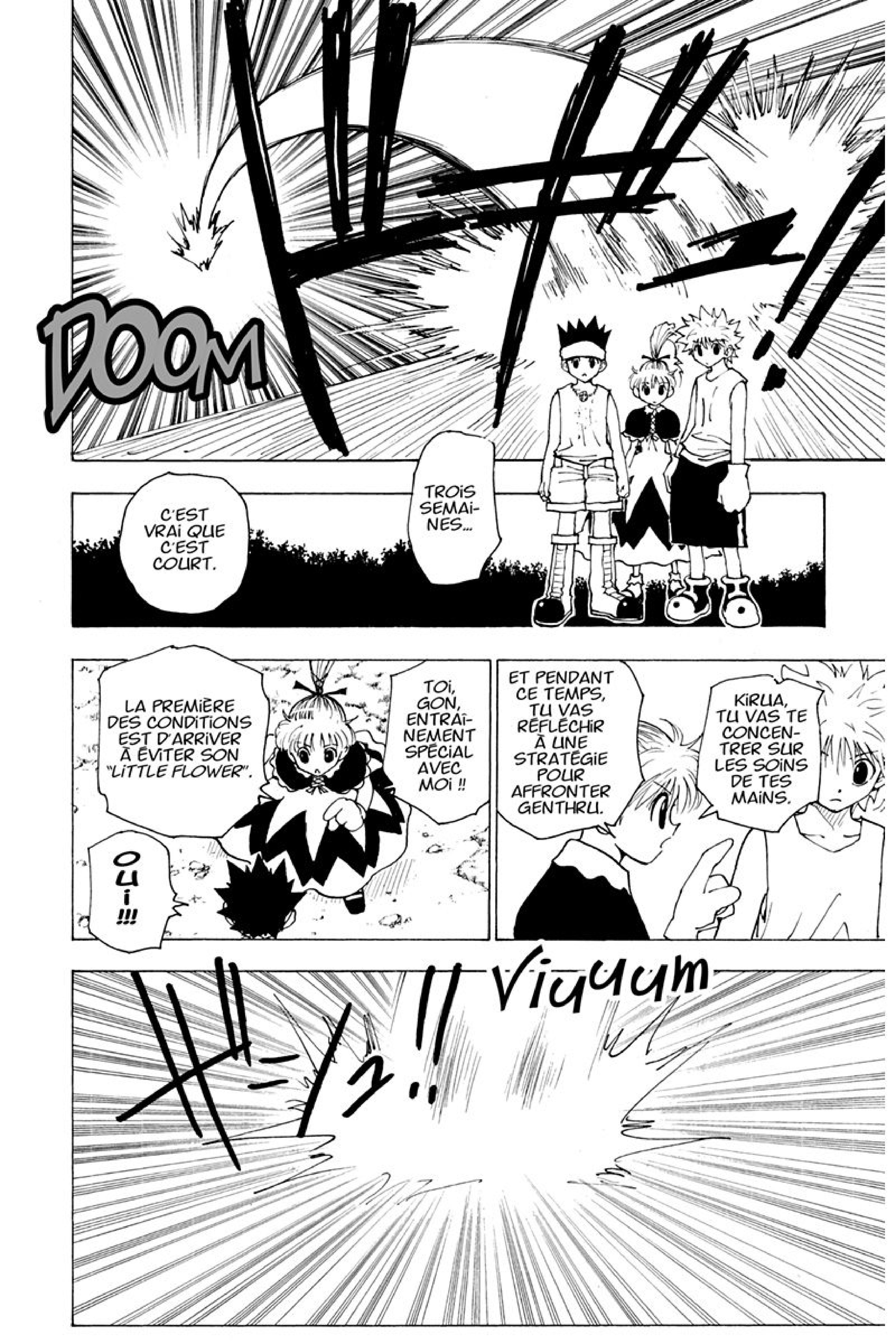 Chargement... Ch.170 p.8
