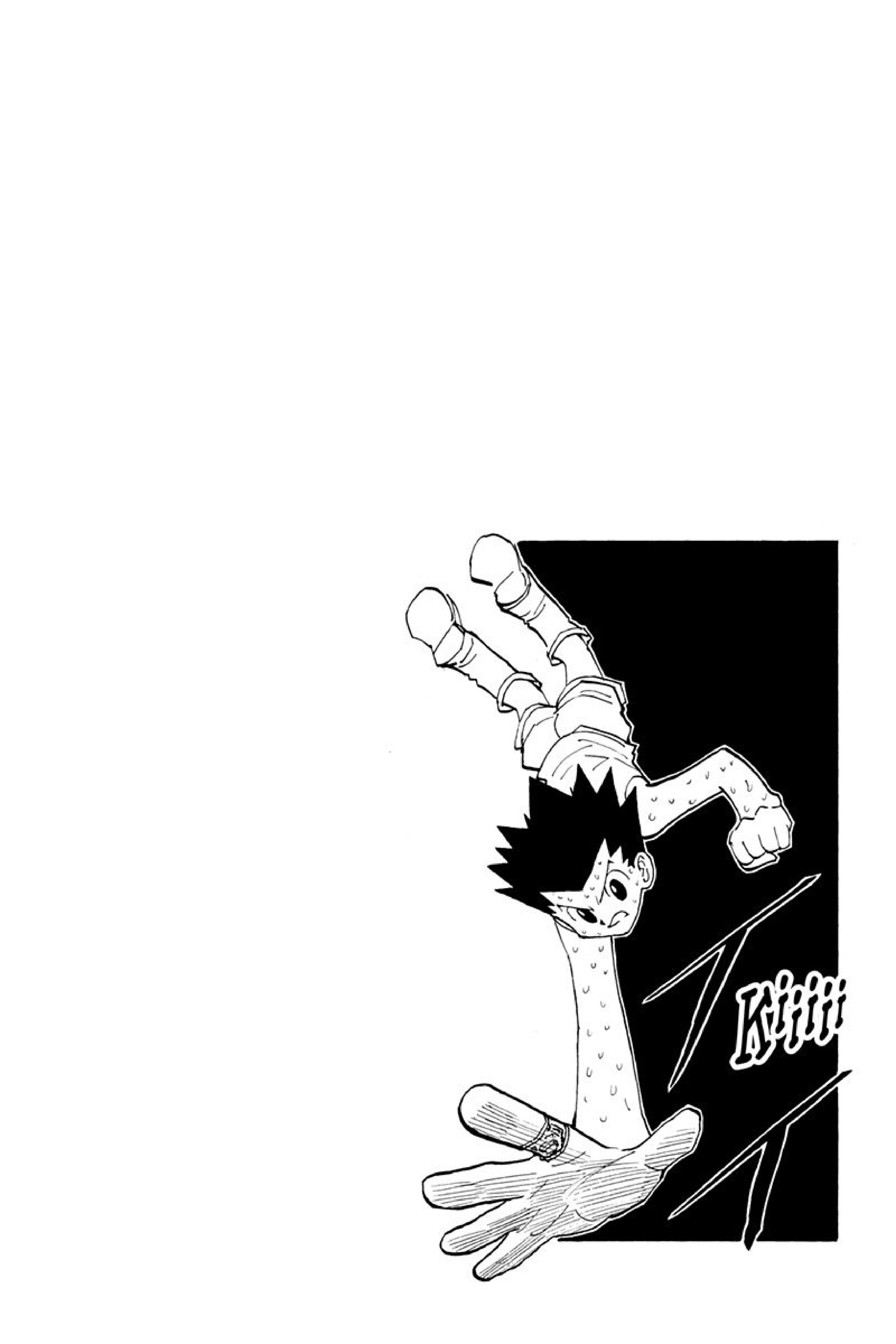 Chargement... Ch.173 p.16