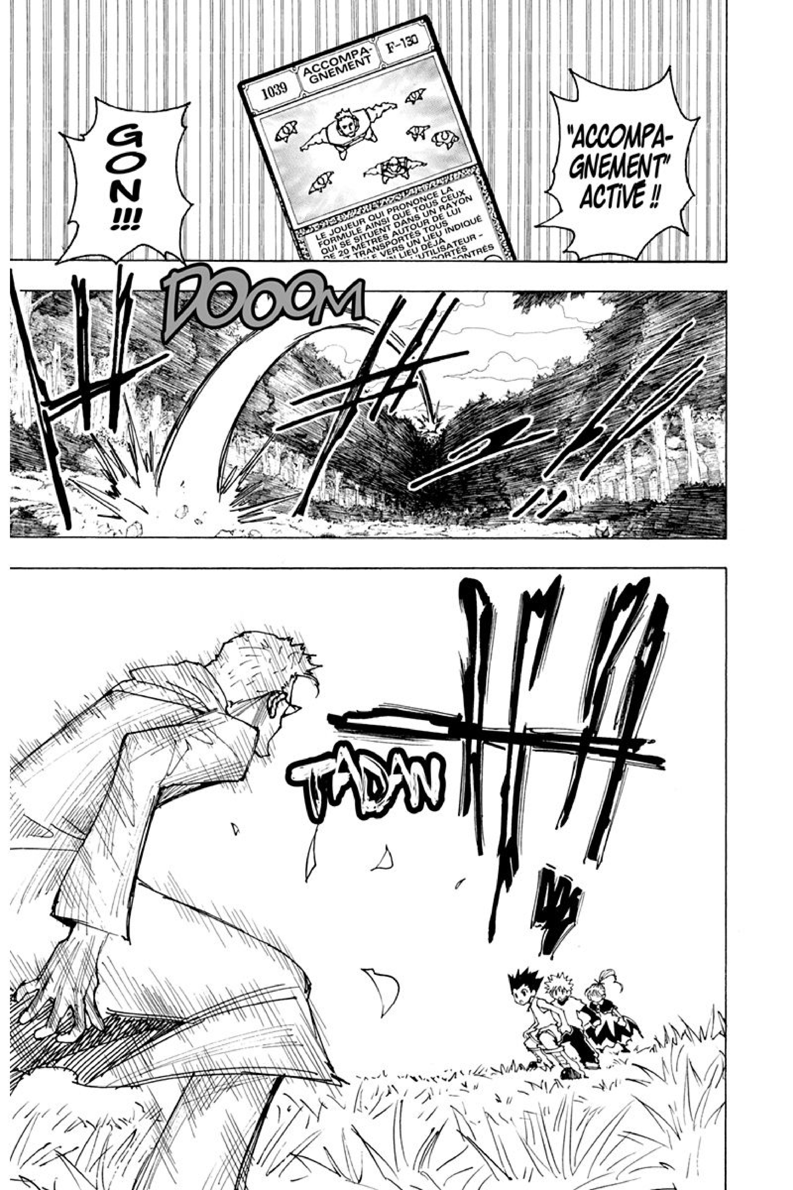 Chargement... Ch.175 p.9
