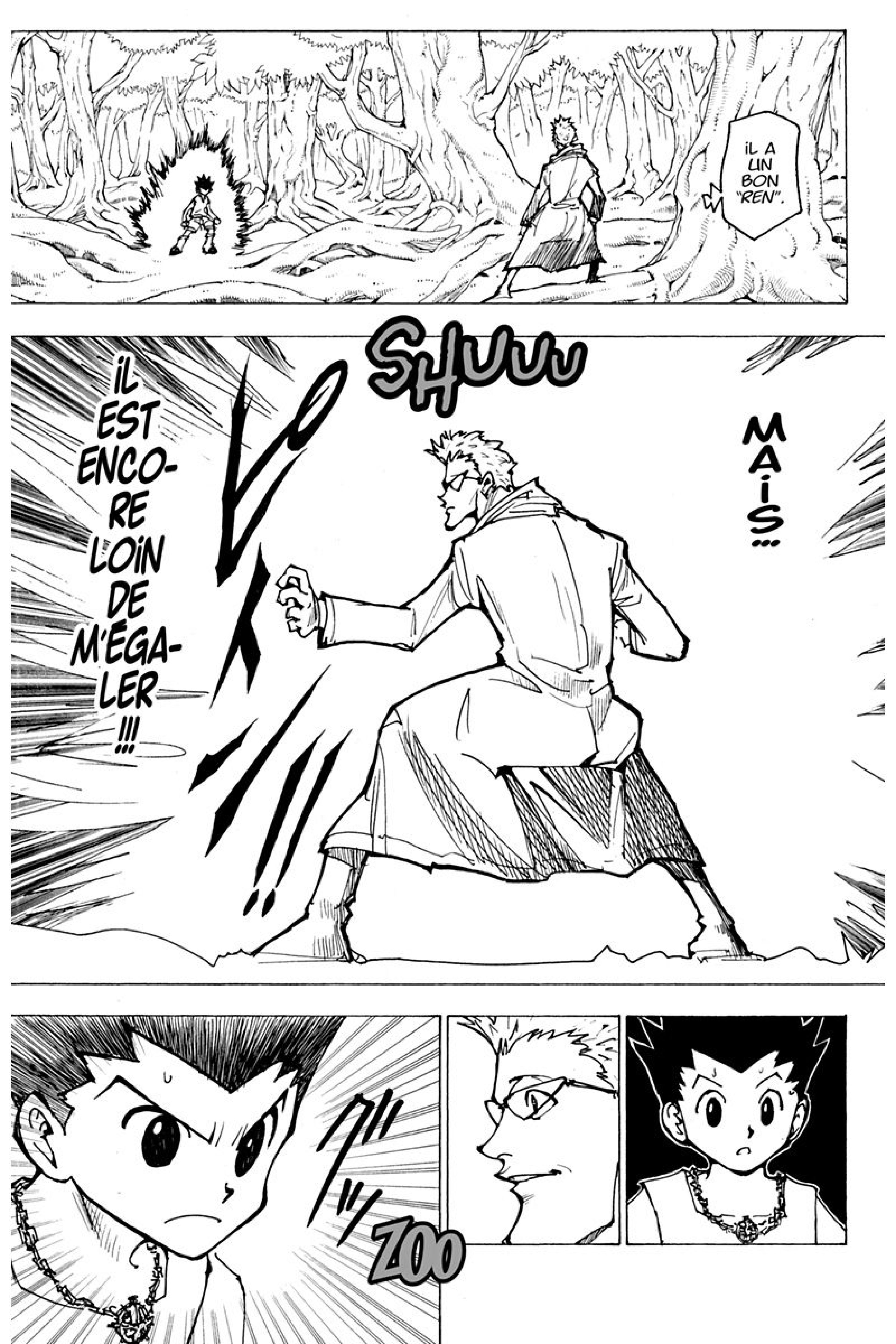 Chargement... Ch.176 p.12