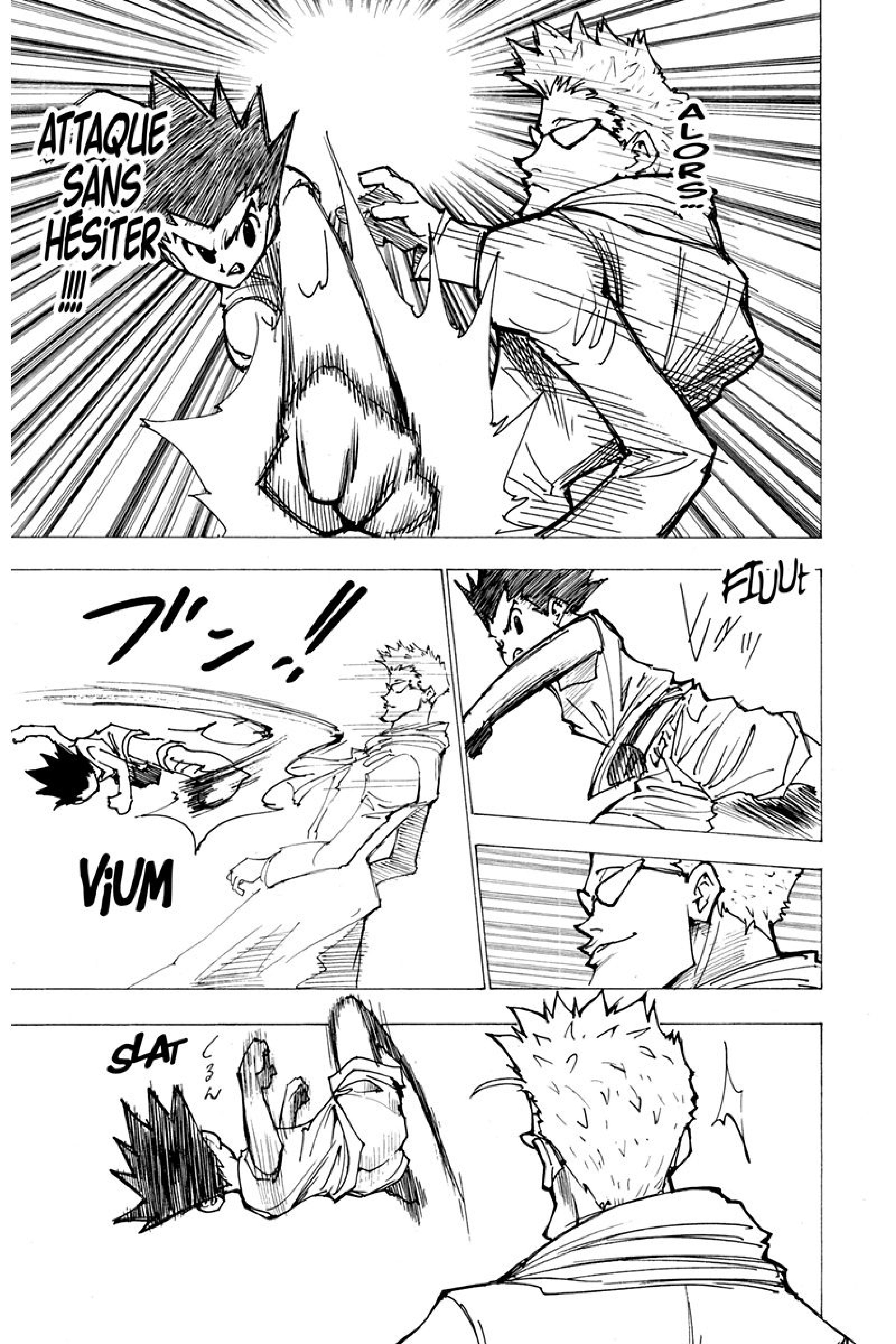 Chargement... Ch.176 p.14