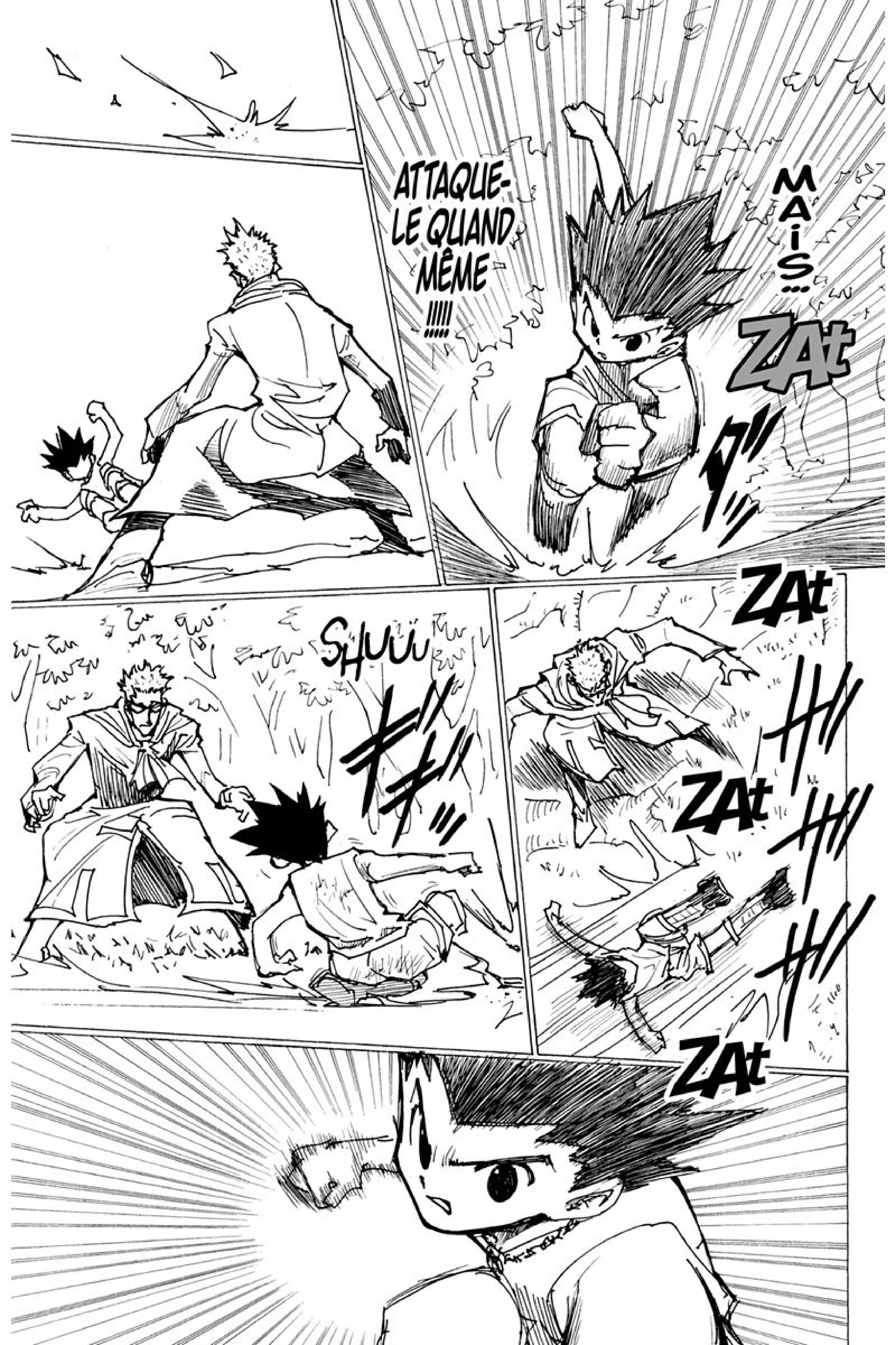 Chargement... Ch.176 p.16