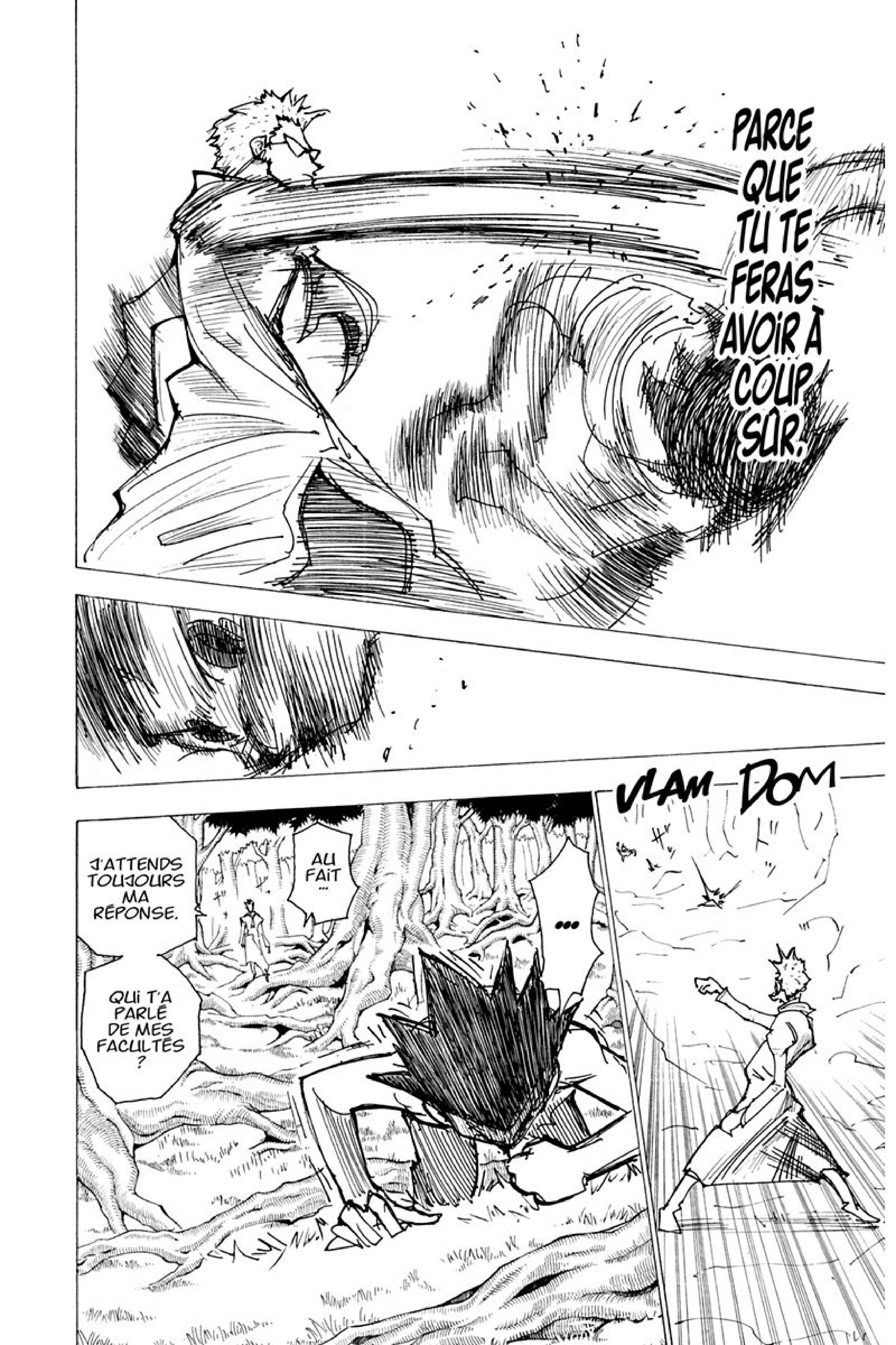 Chargement... Ch.176 p.17