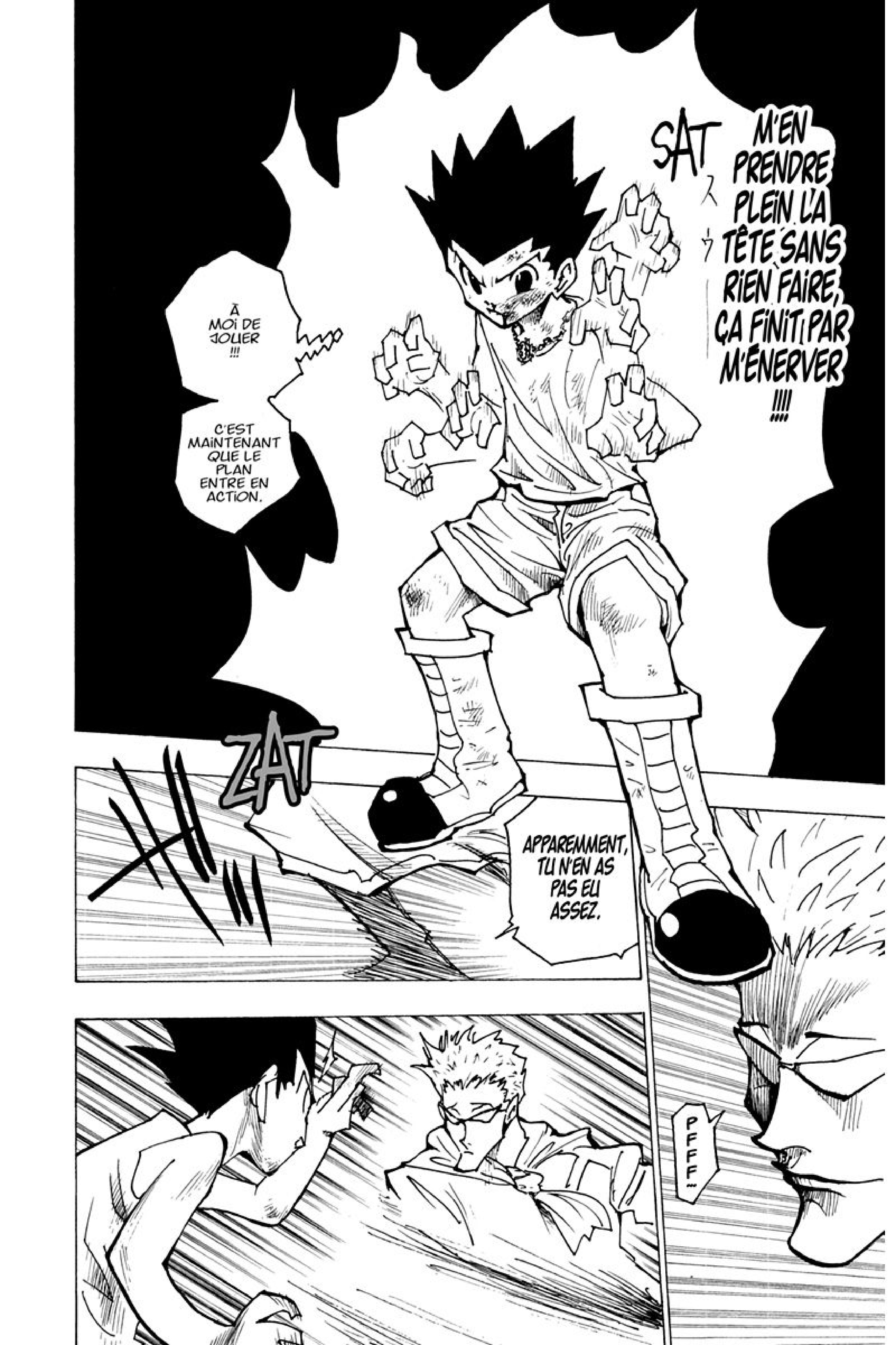 Chargement... Ch.176 p.19